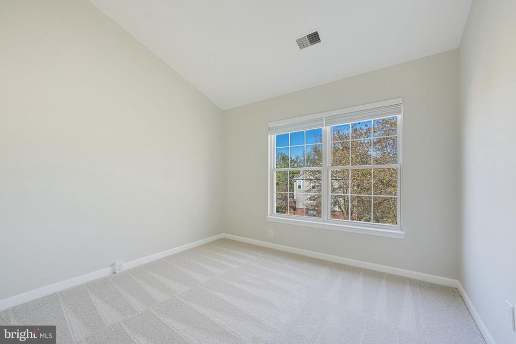 11519 Wild Hawthorn Ct
