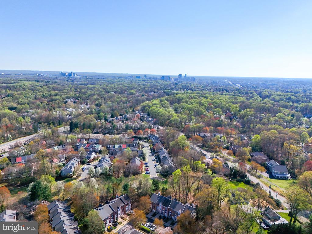 11519 Wild Hawthorn Ct