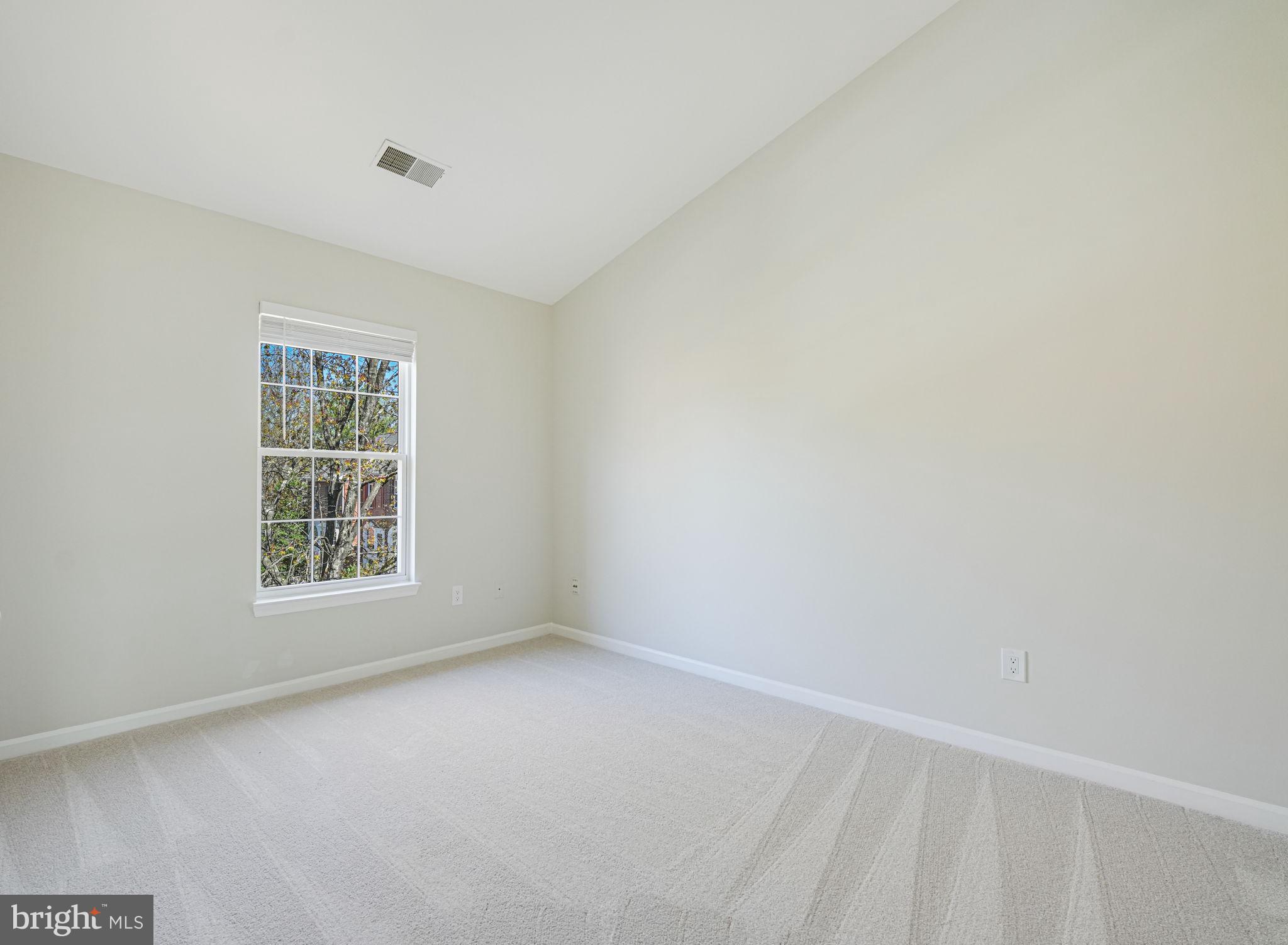 11519 Wild Hawthorn Ct