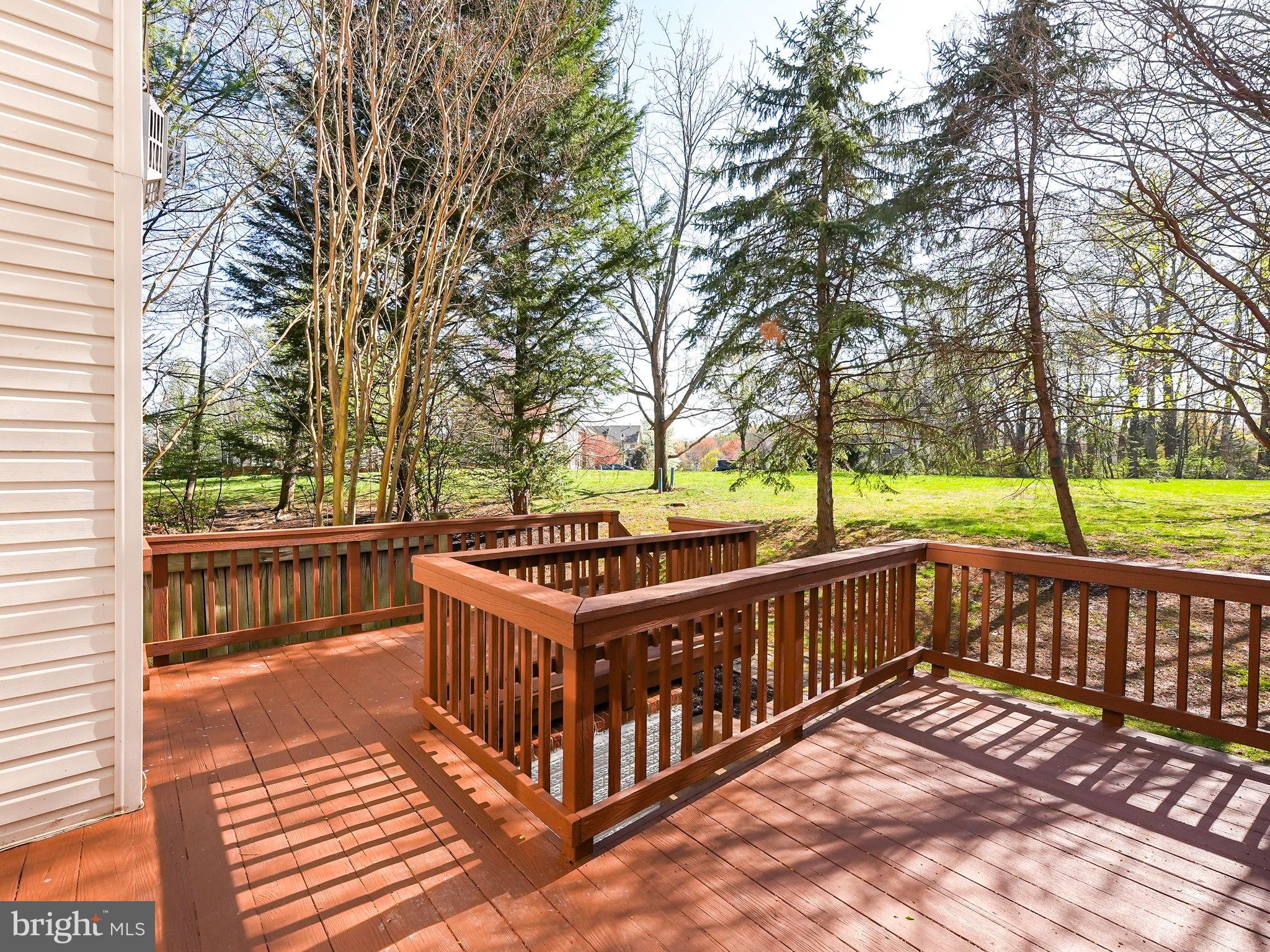 11519 Wild Hawthorn Ct