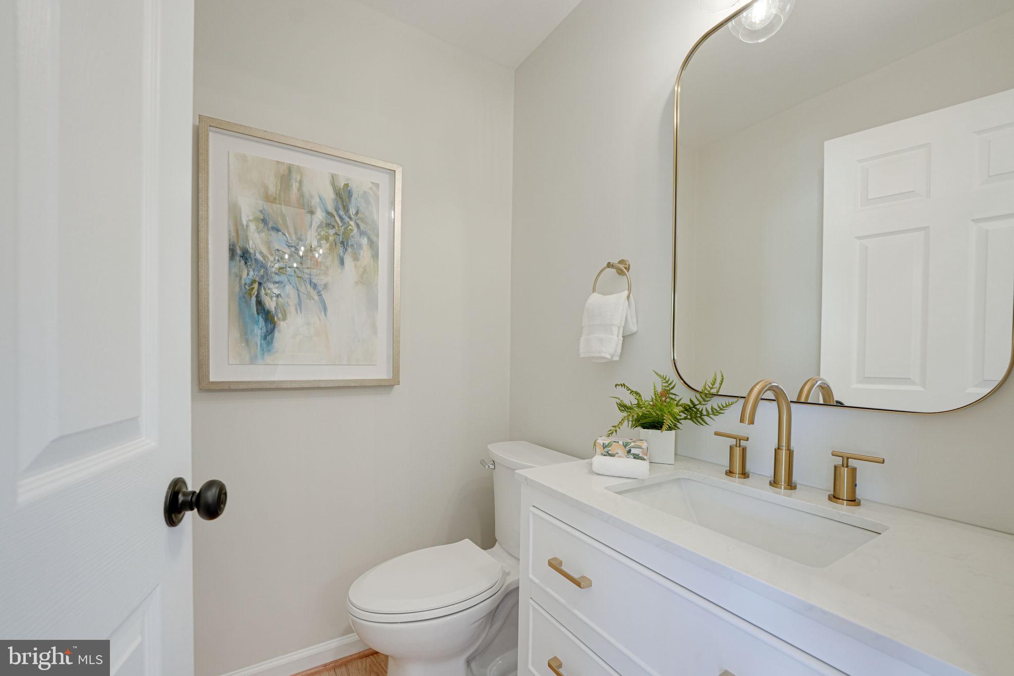 11519 Wild Hawthorn Ct