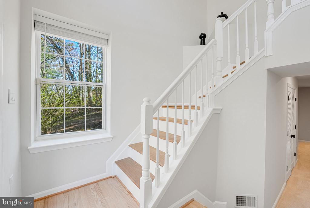 11519 Wild Hawthorn Ct
