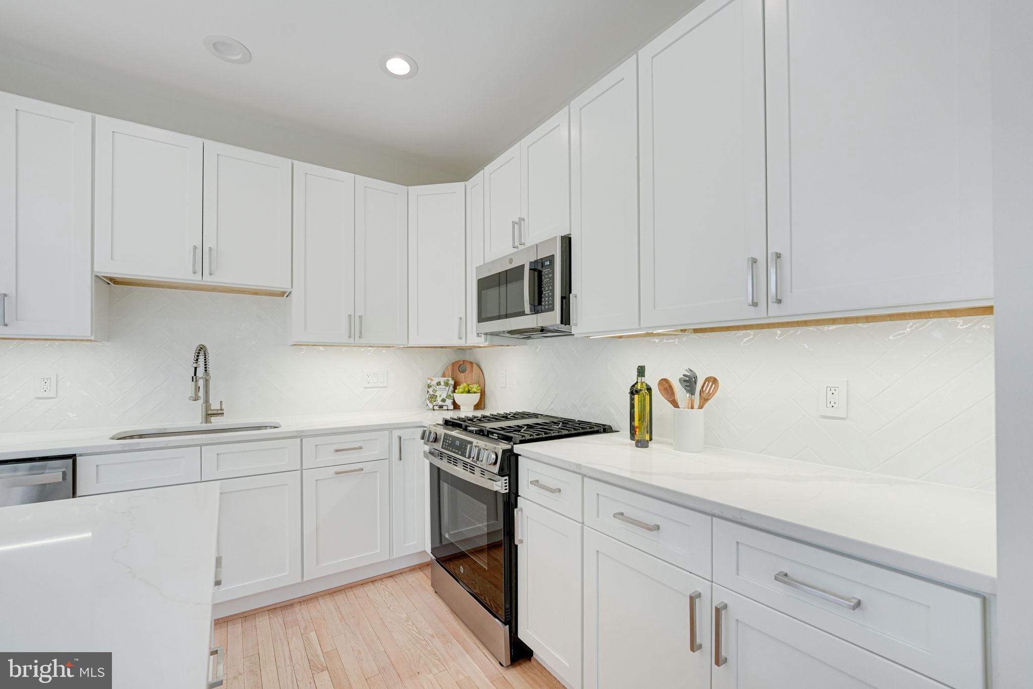 11519 Wild Hawthorn Ct