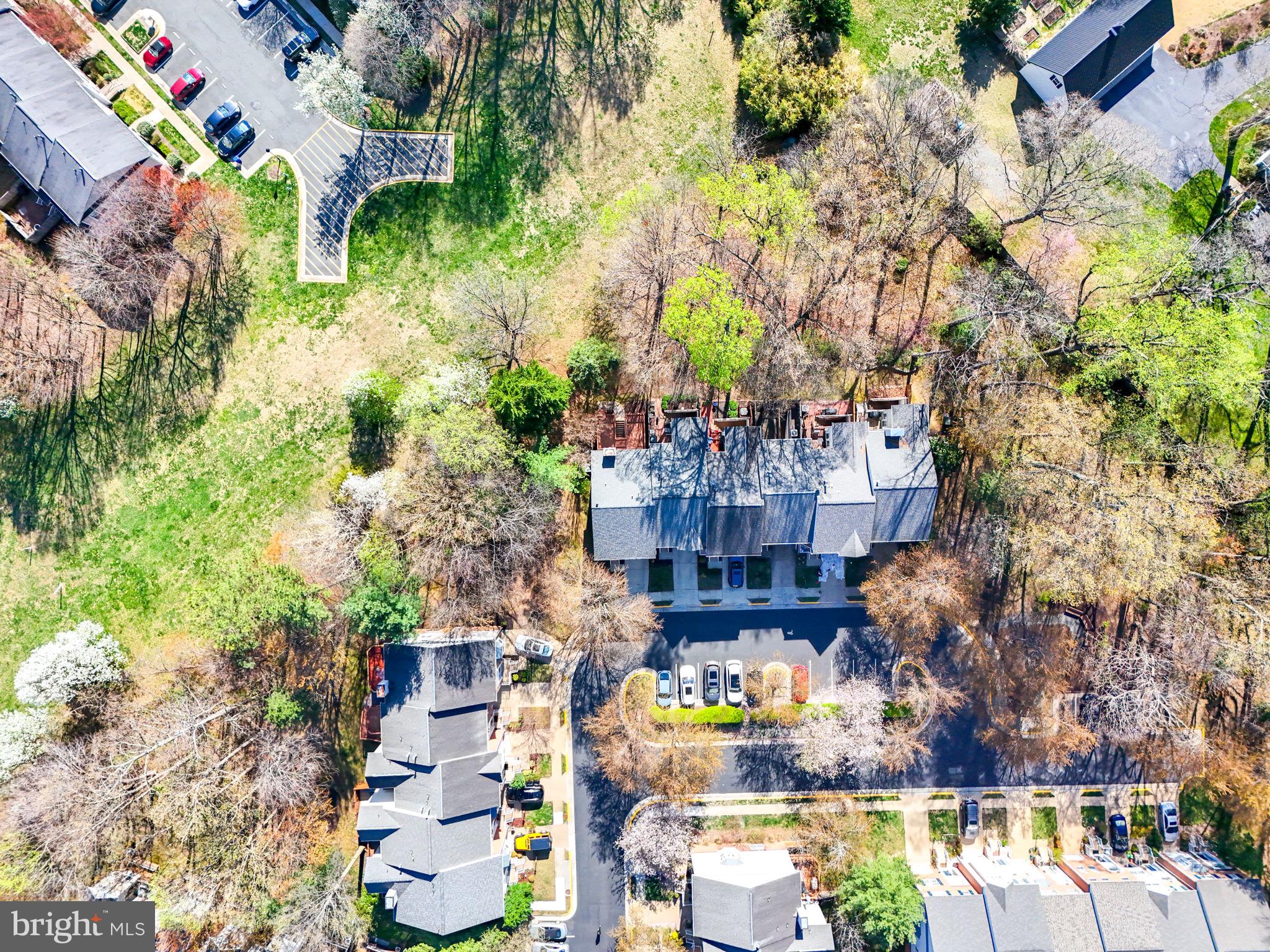 11519 Wild Hawthorn Ct