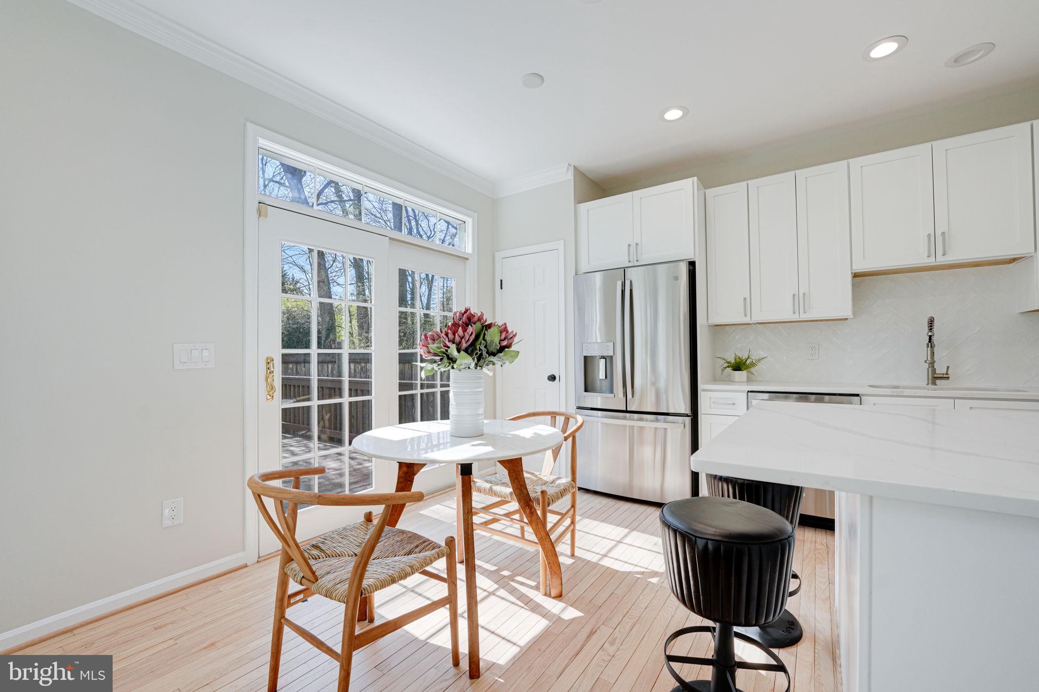 11519 Wild Hawthorn Ct
