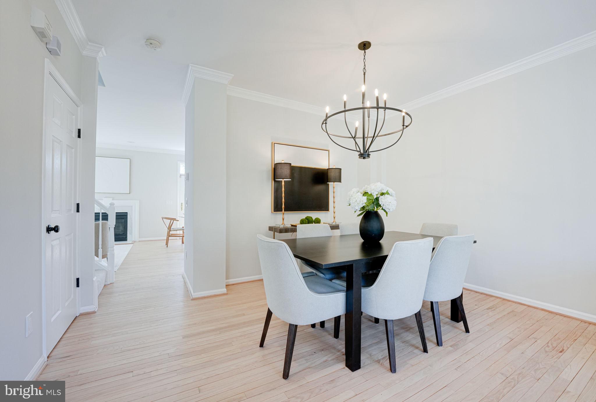 11519 Wild Hawthorn Ct