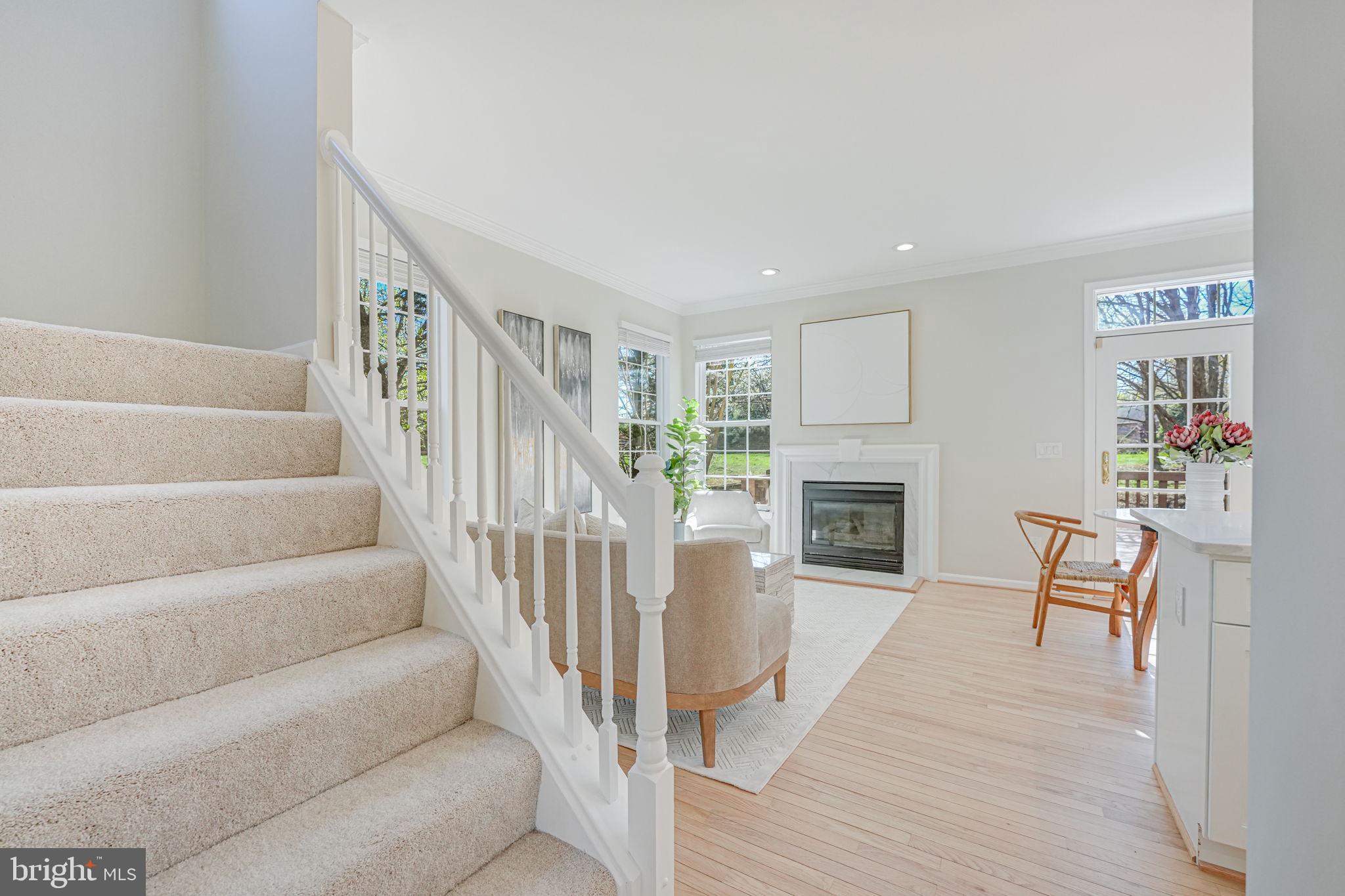 11519 Wild Hawthorn Ct