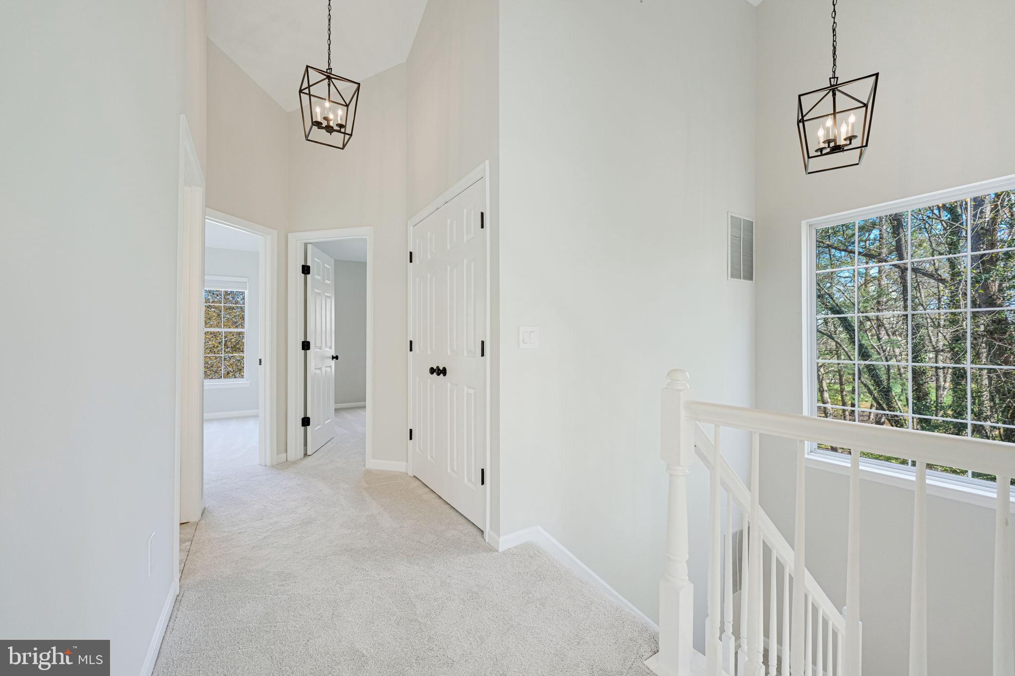 11519 Wild Hawthorn Ct