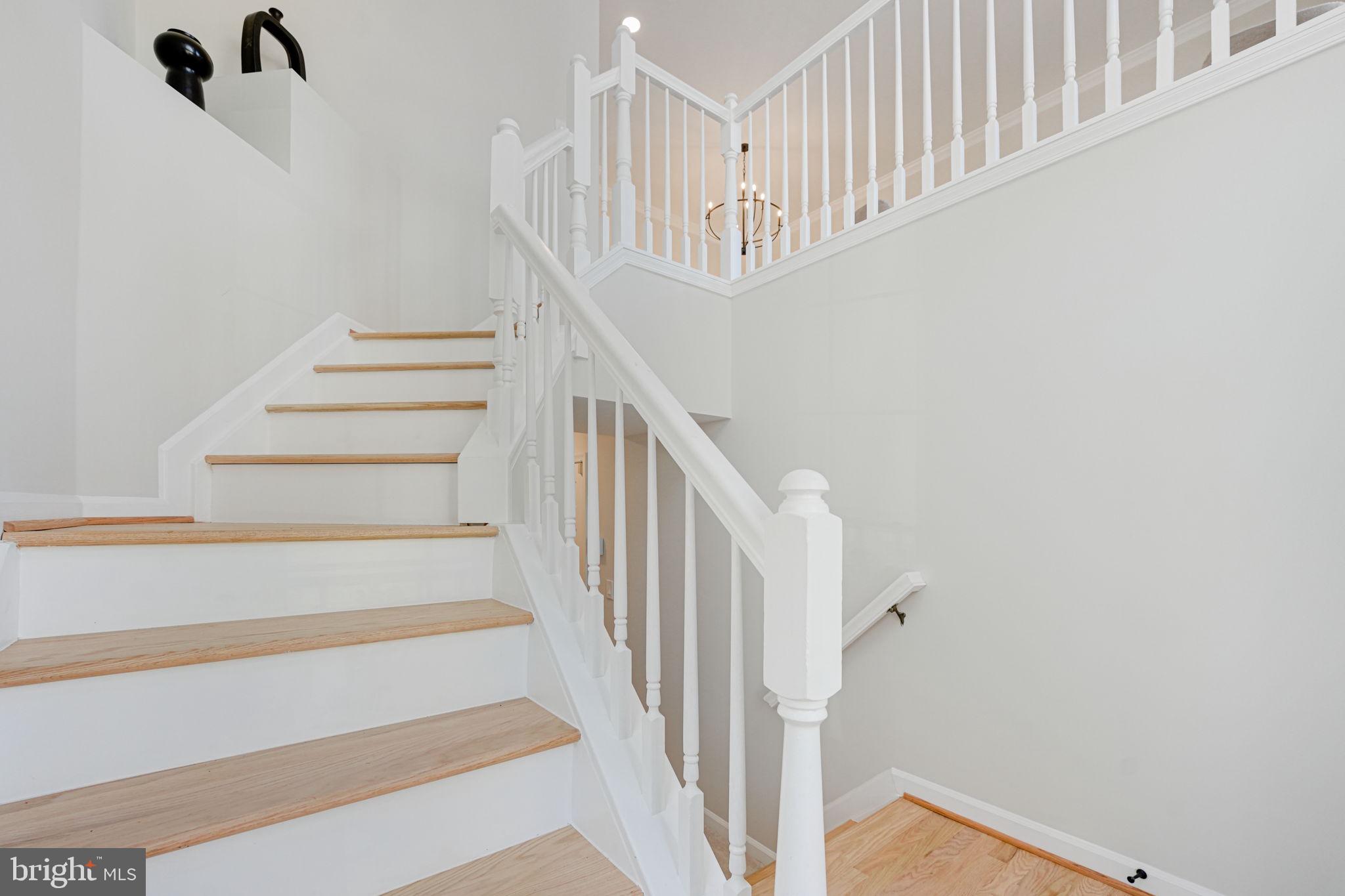 11519 Wild Hawthorn Ct