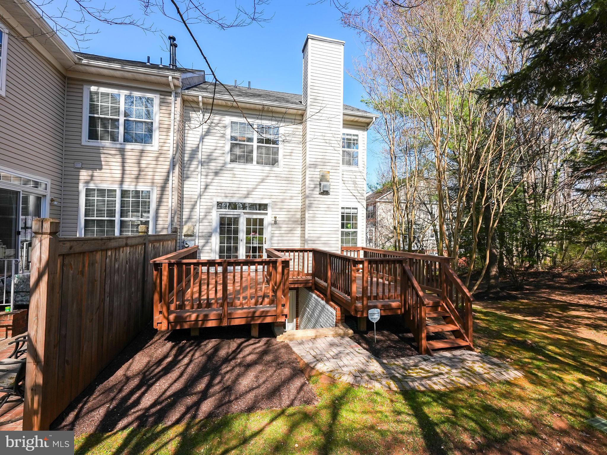 11519 Wild Hawthorn Ct