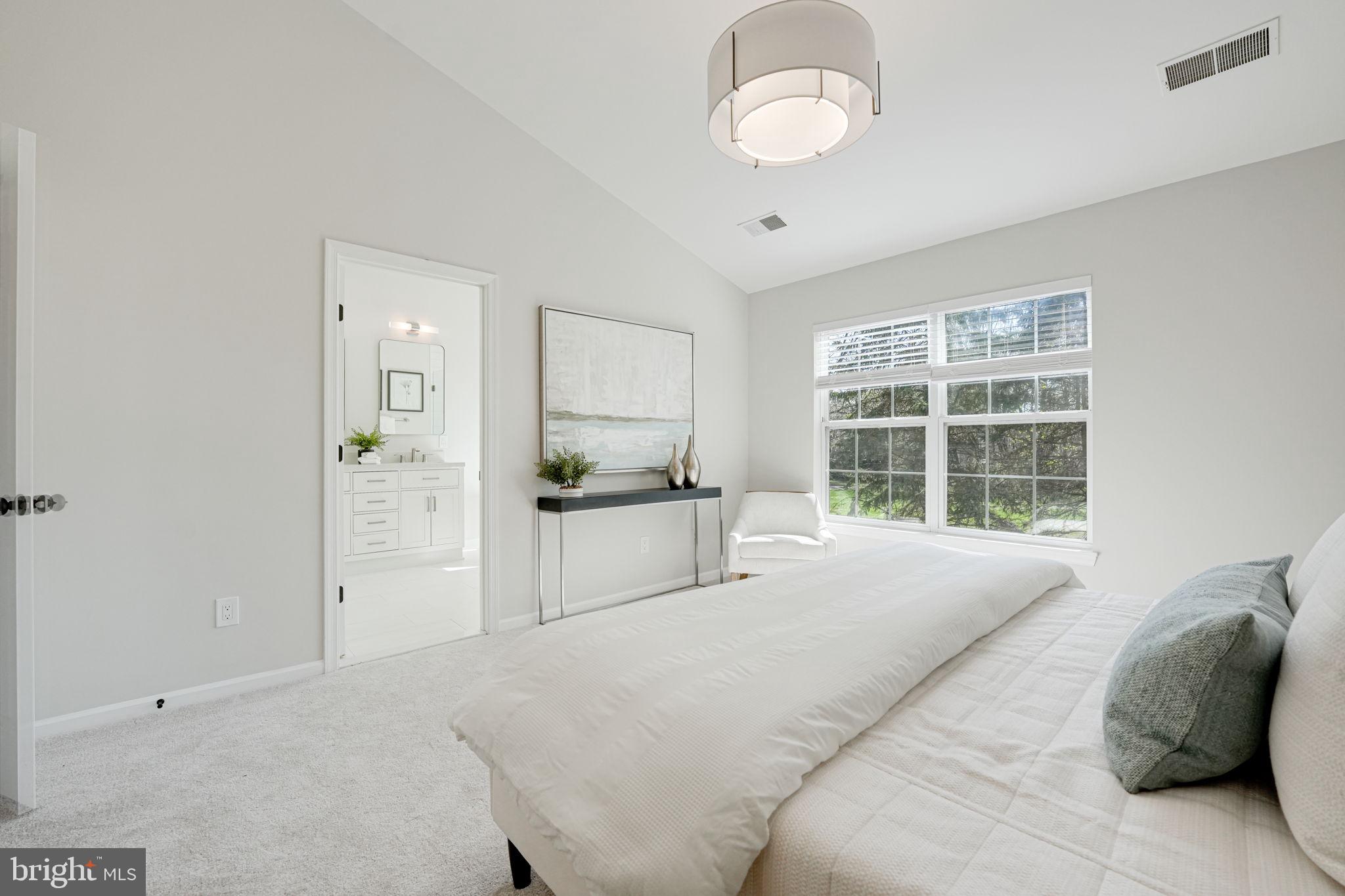 11519 Wild Hawthorn Ct