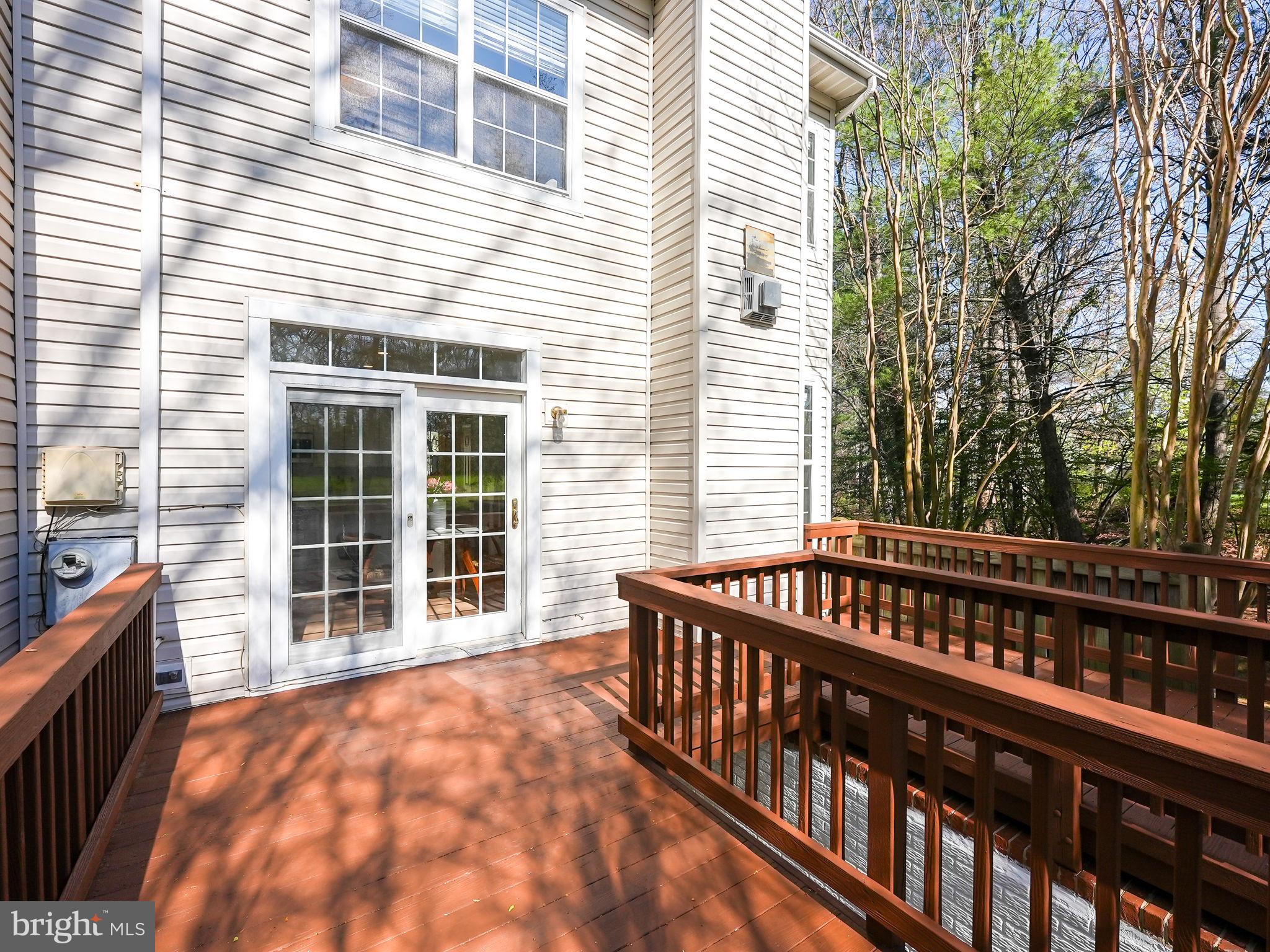 11519 Wild Hawthorn Ct