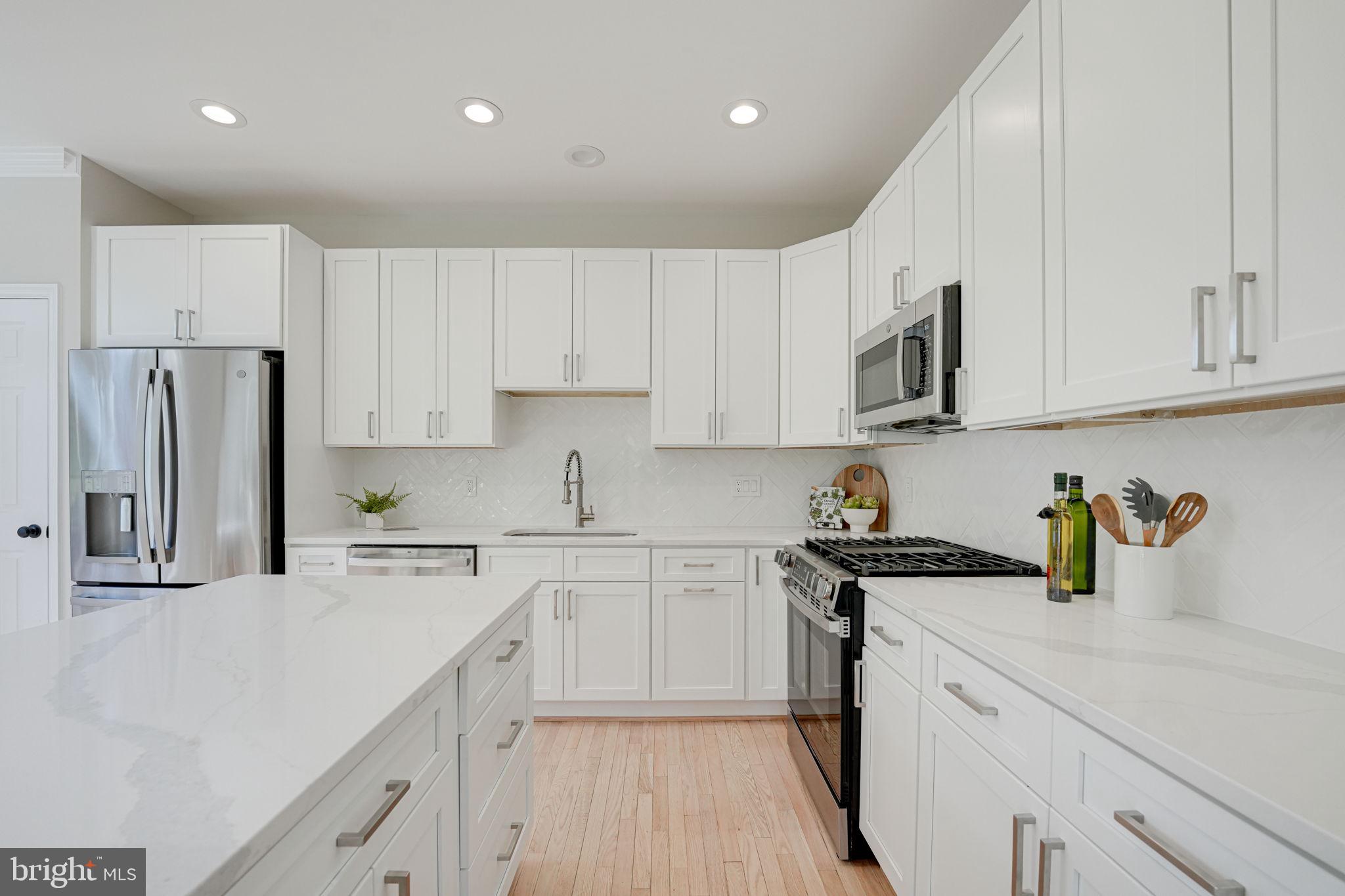 11519 Wild Hawthorn Ct