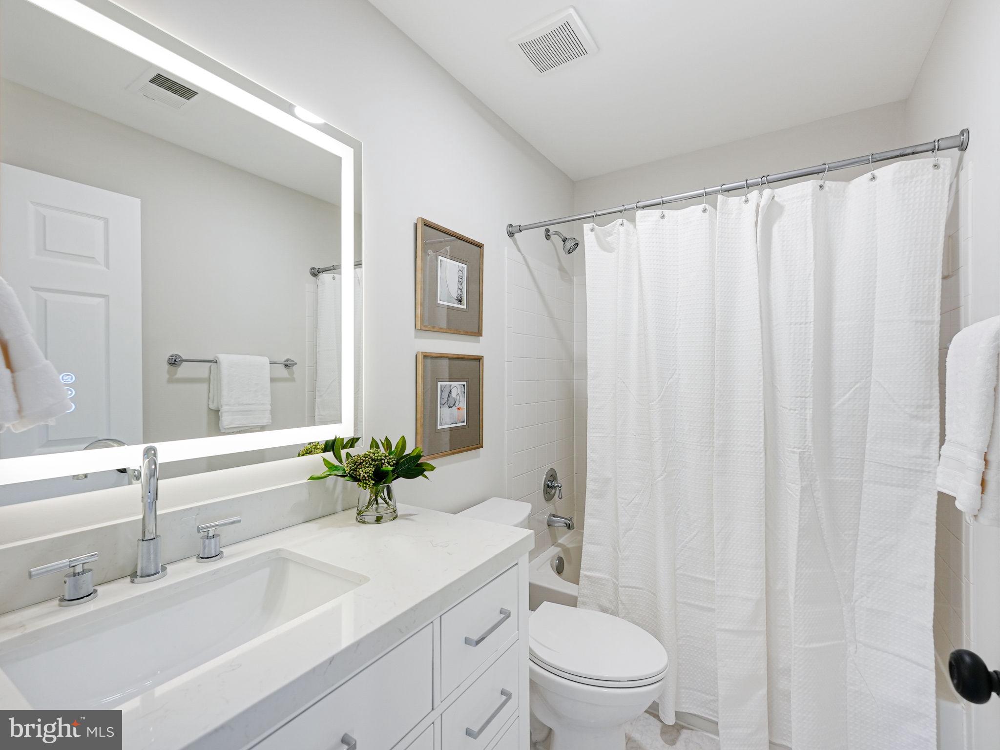 11519 Wild Hawthorn Ct