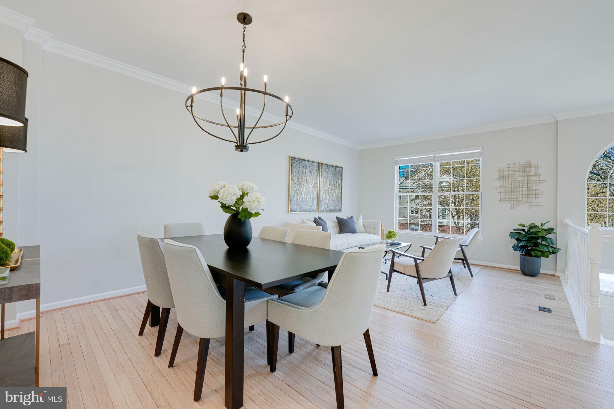 11519 Wild Hawthorn Ct