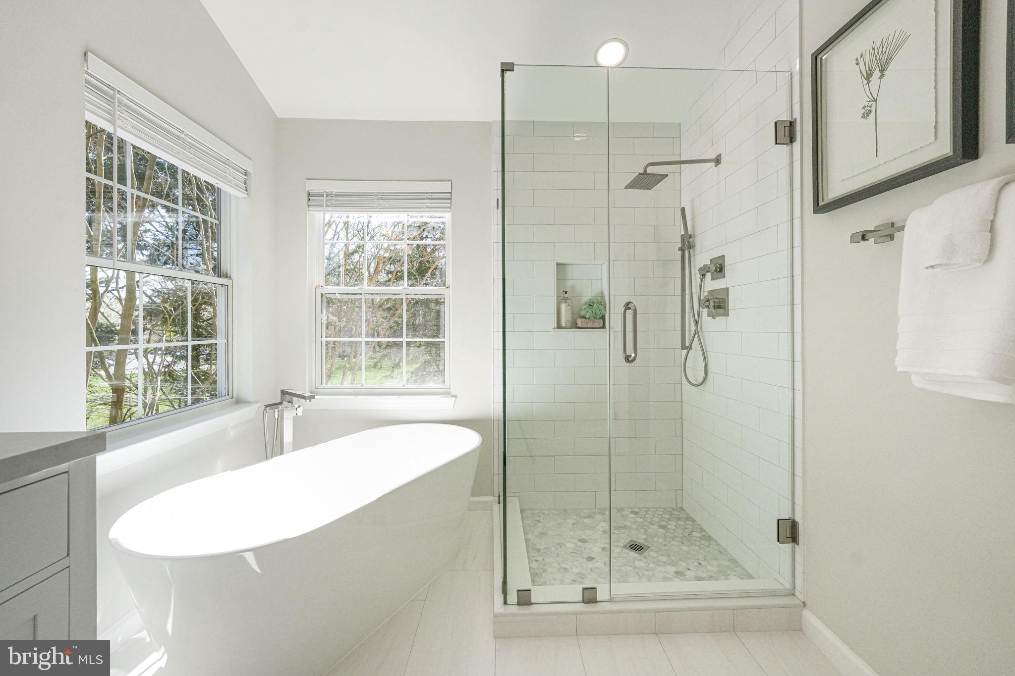11519 Wild Hawthorn Ct