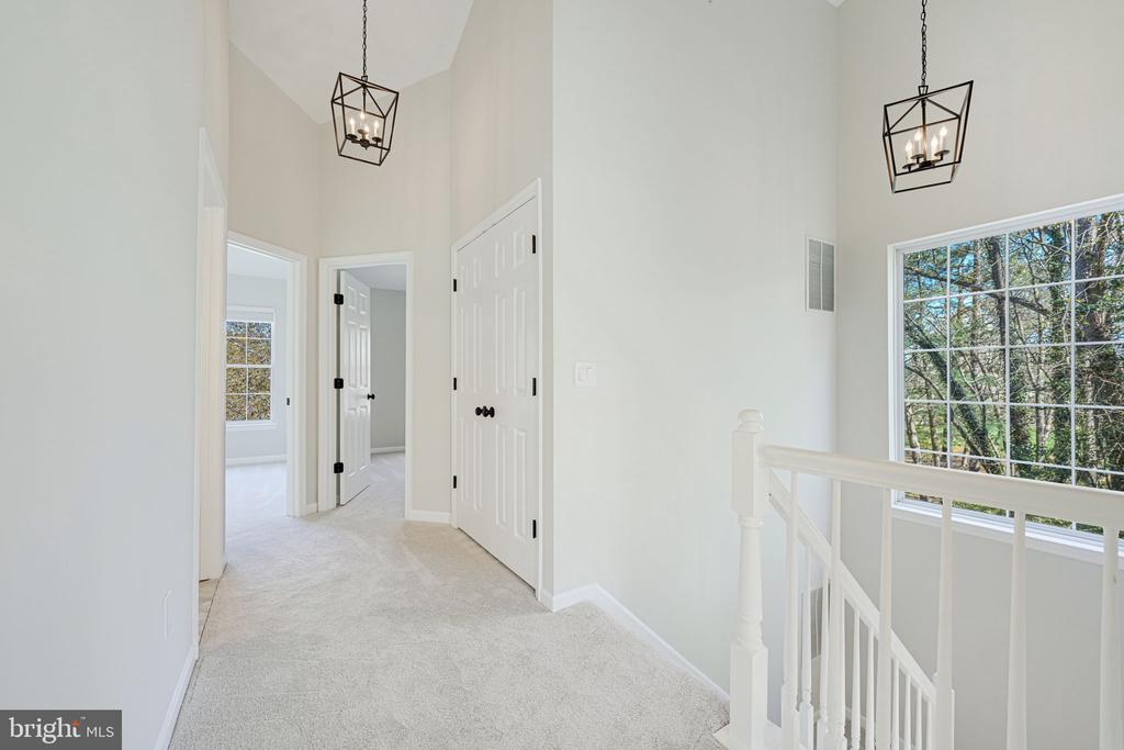 11519 Wild Hawthorn Ct