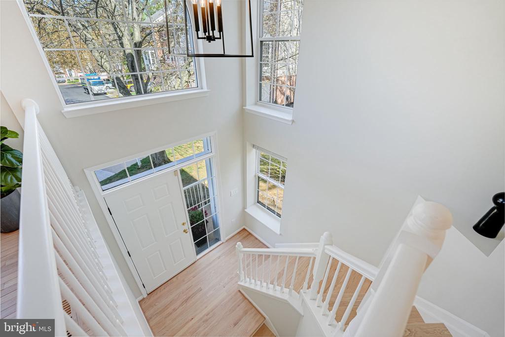 11519 Wild Hawthorn Ct