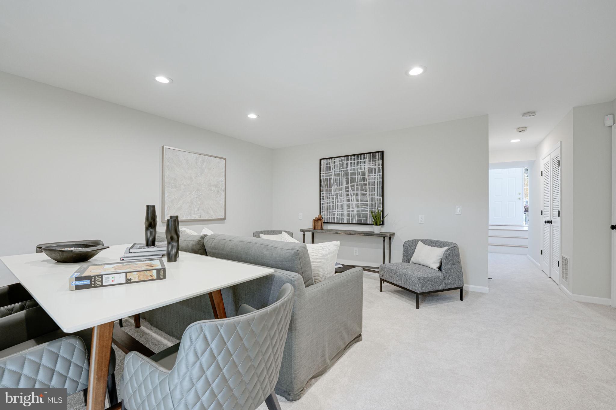 11519 Wild Hawthorn Ct