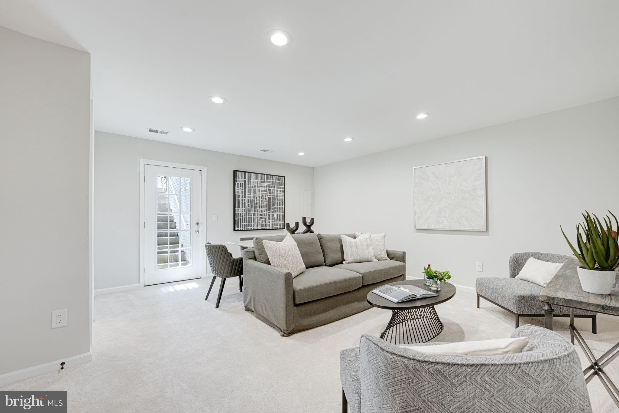 11519 Wild Hawthorn Ct