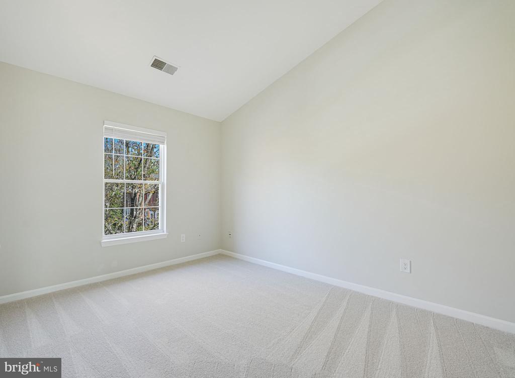 11519 Wild Hawthorn Ct