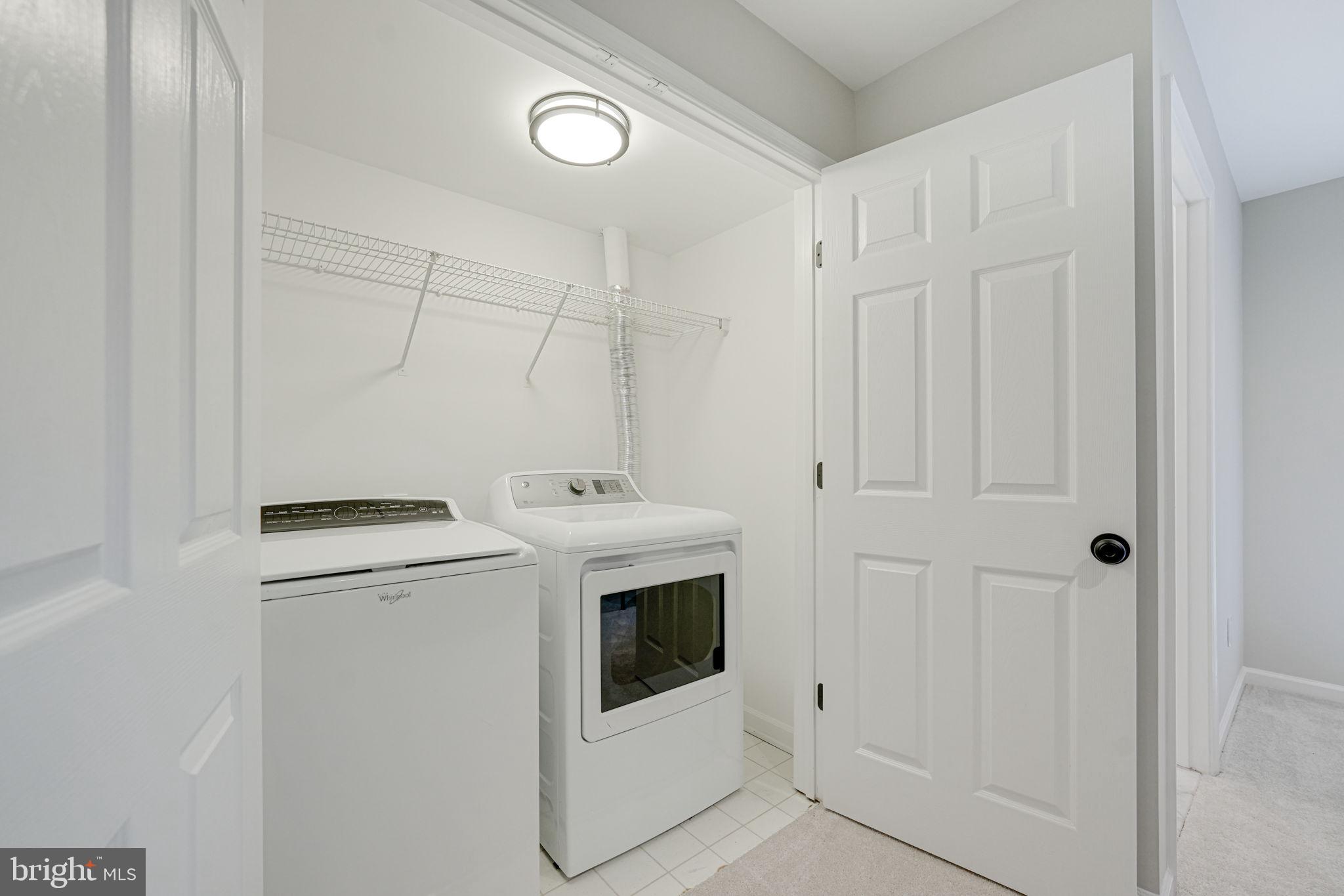11519 Wild Hawthorn Ct