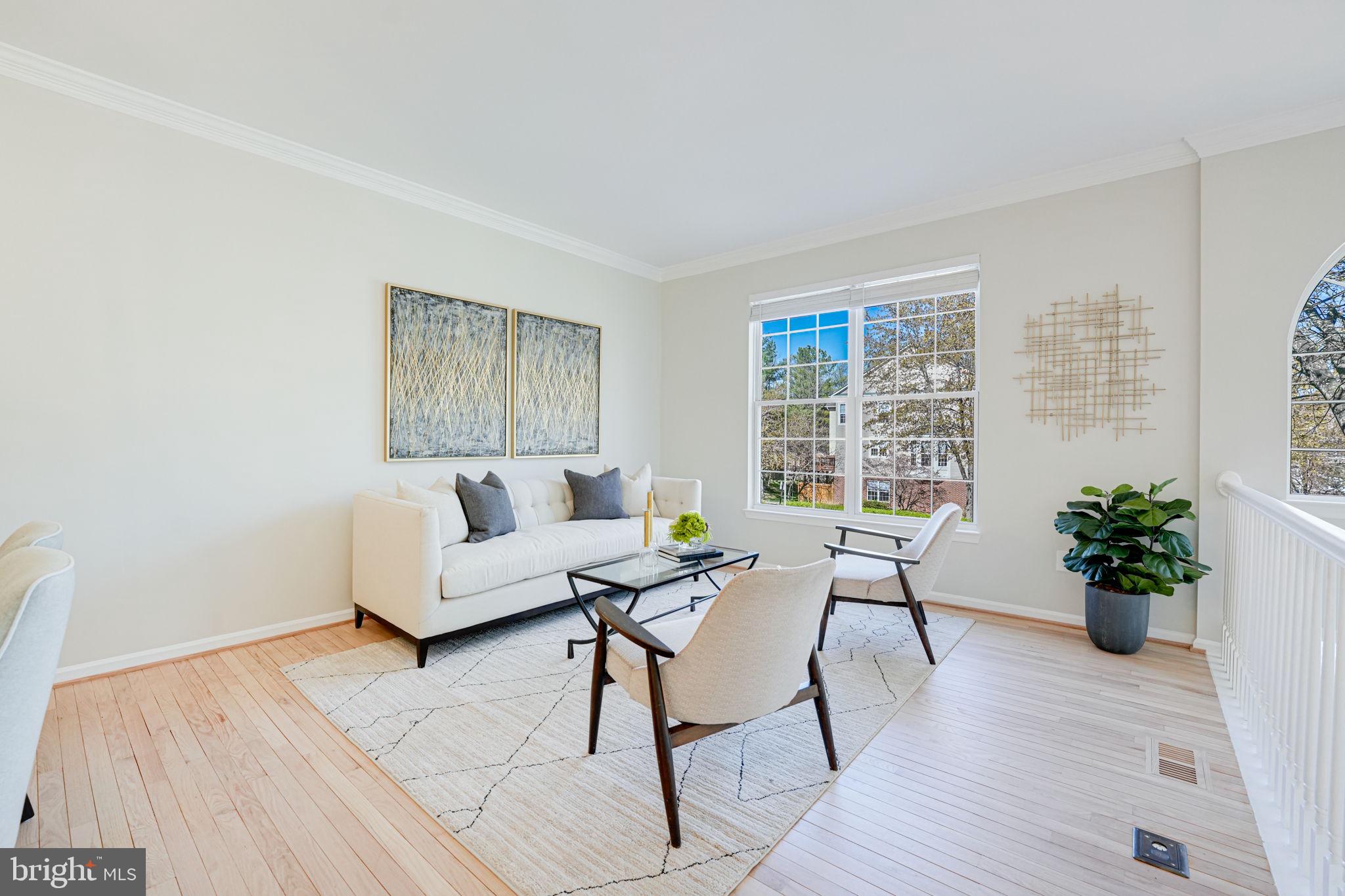 11519 Wild Hawthorn Ct