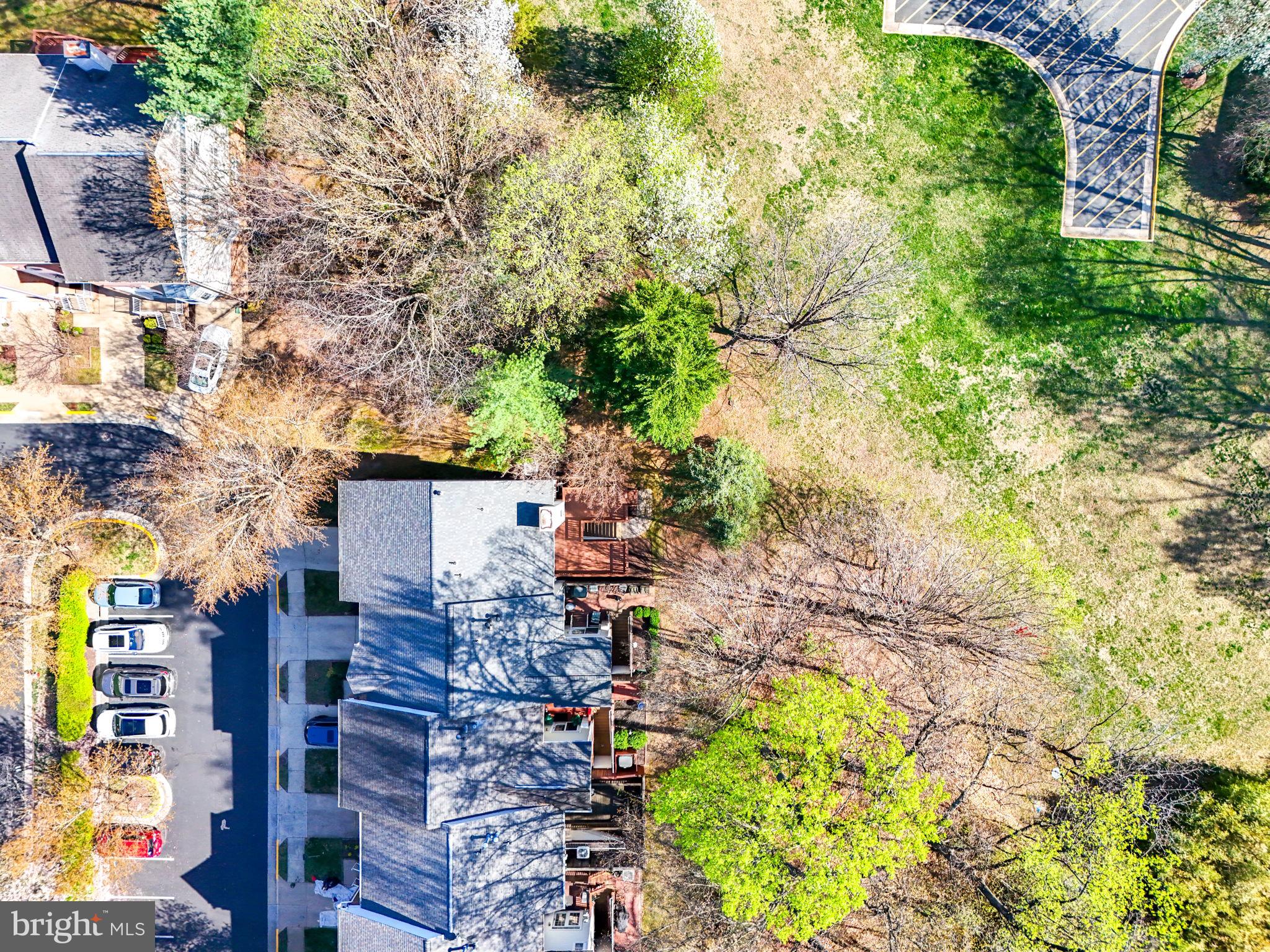 11519 Wild Hawthorn Ct