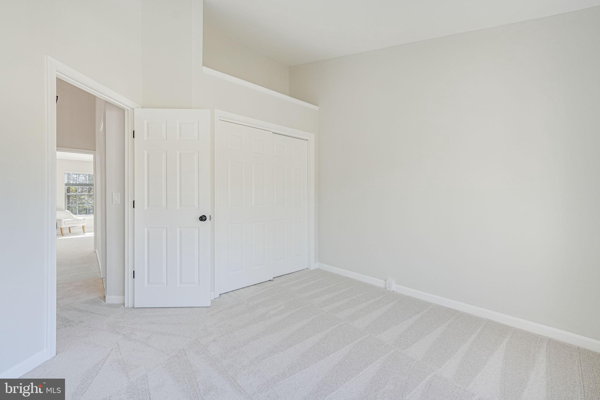 11519 Wild Hawthorn Ct