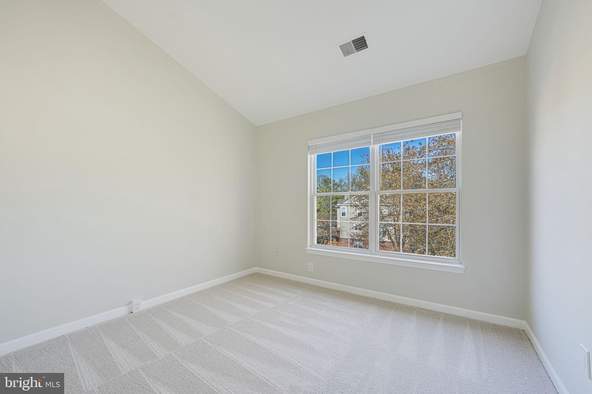 11519 Wild Hawthorn Ct