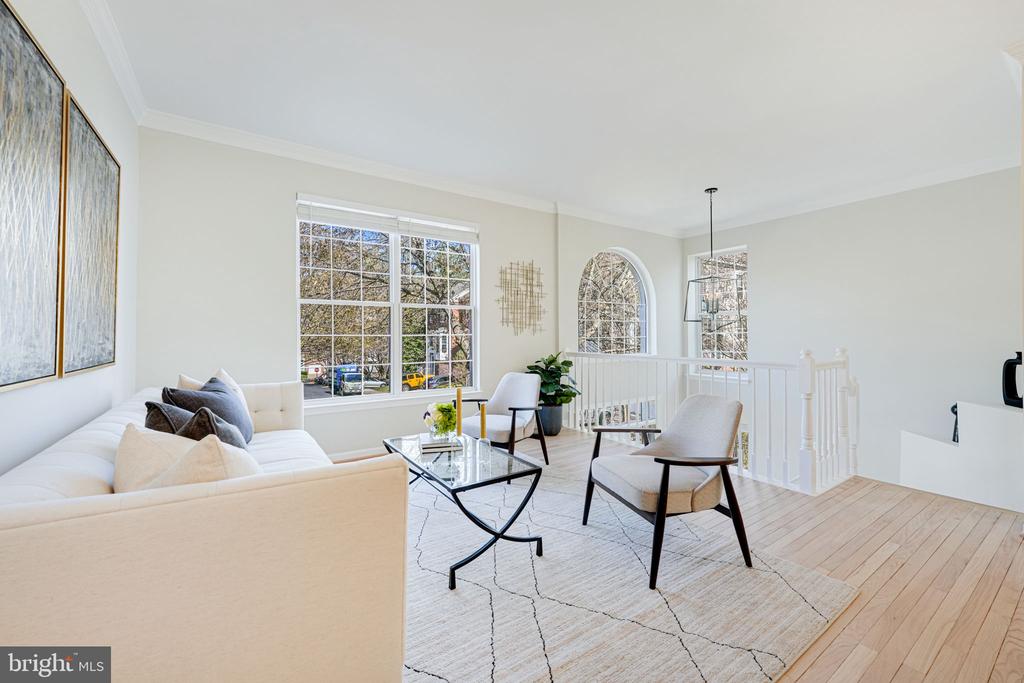 11519 Wild Hawthorn Ct