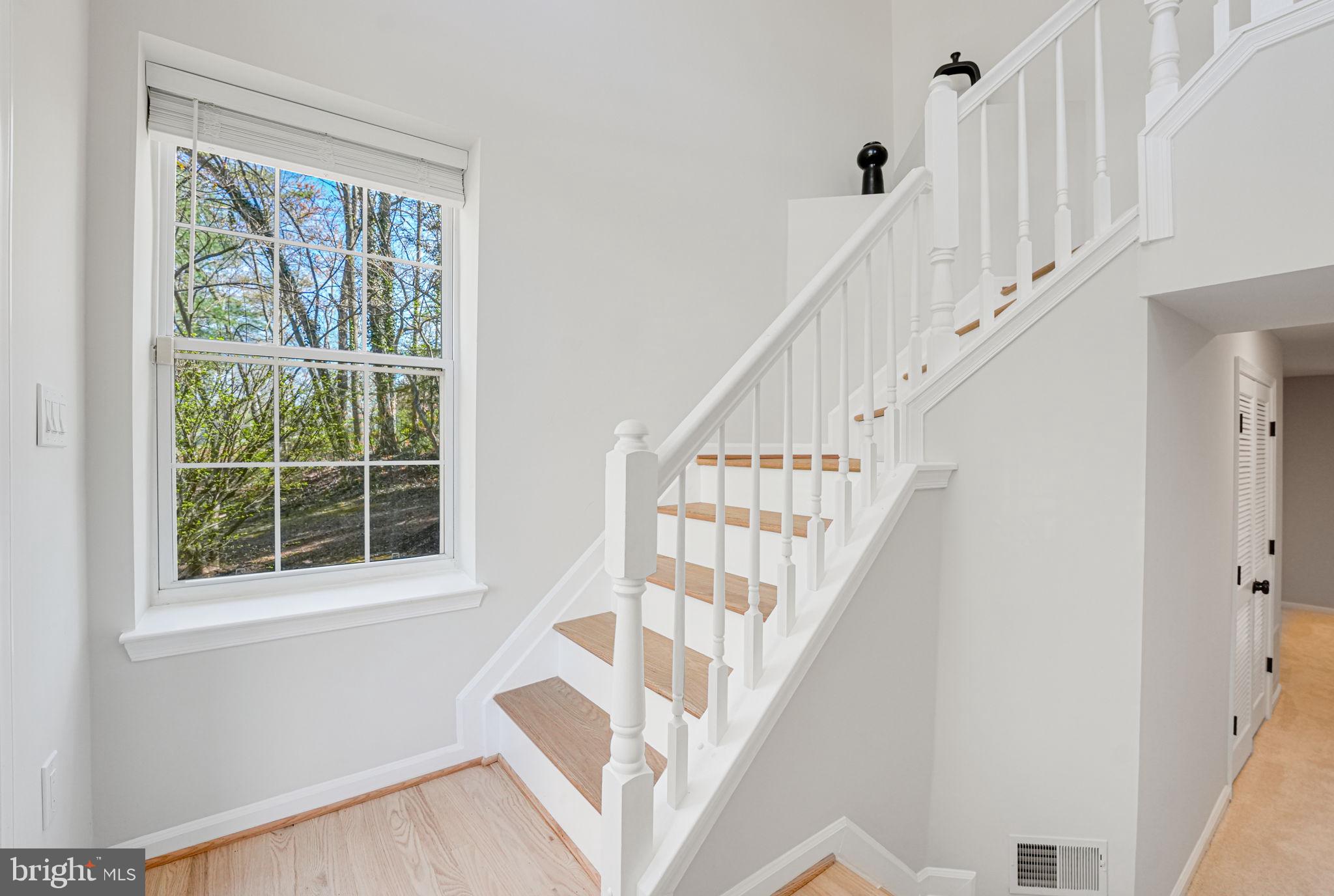 11519 Wild Hawthorn Ct