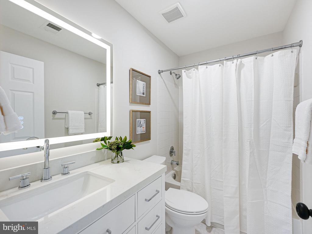 11519 Wild Hawthorn Ct