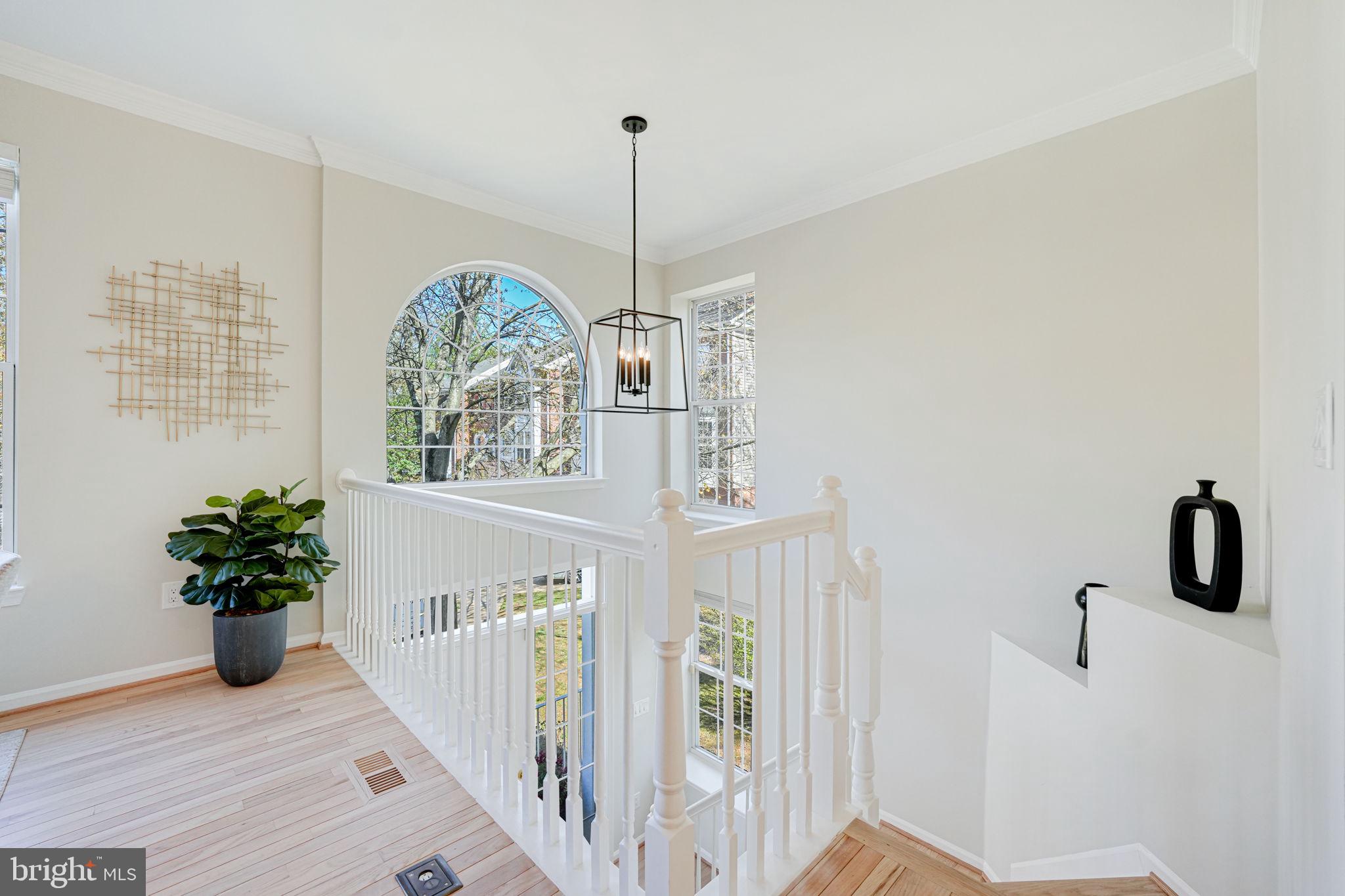 11519 Wild Hawthorn Ct
