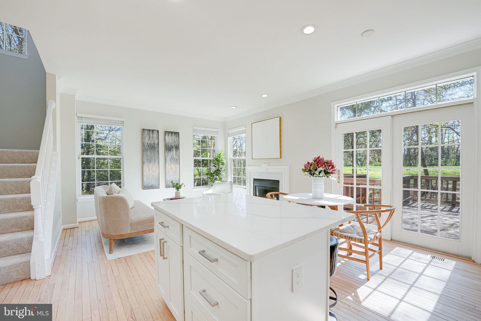 11519 Wild Hawthorn Ct