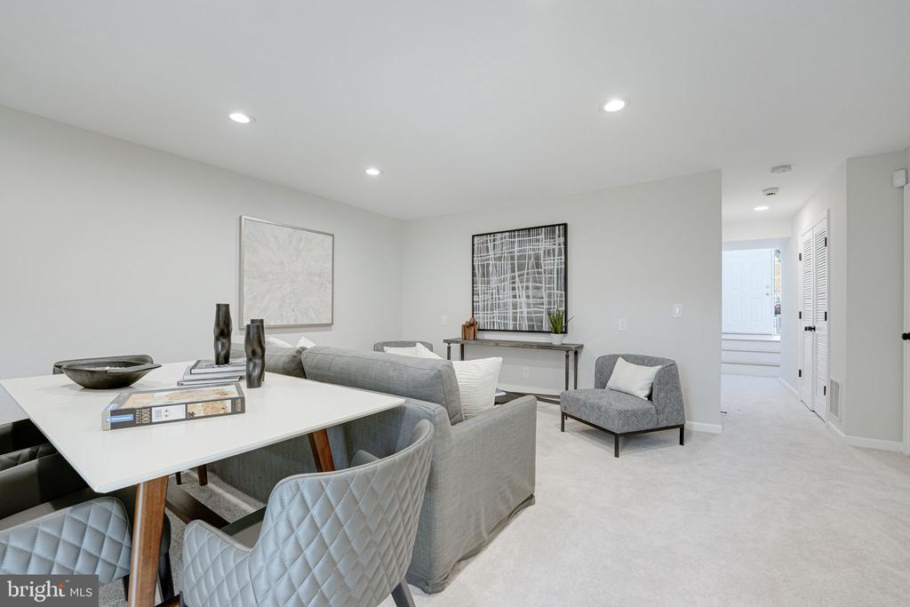 11519 Wild Hawthorn Ct