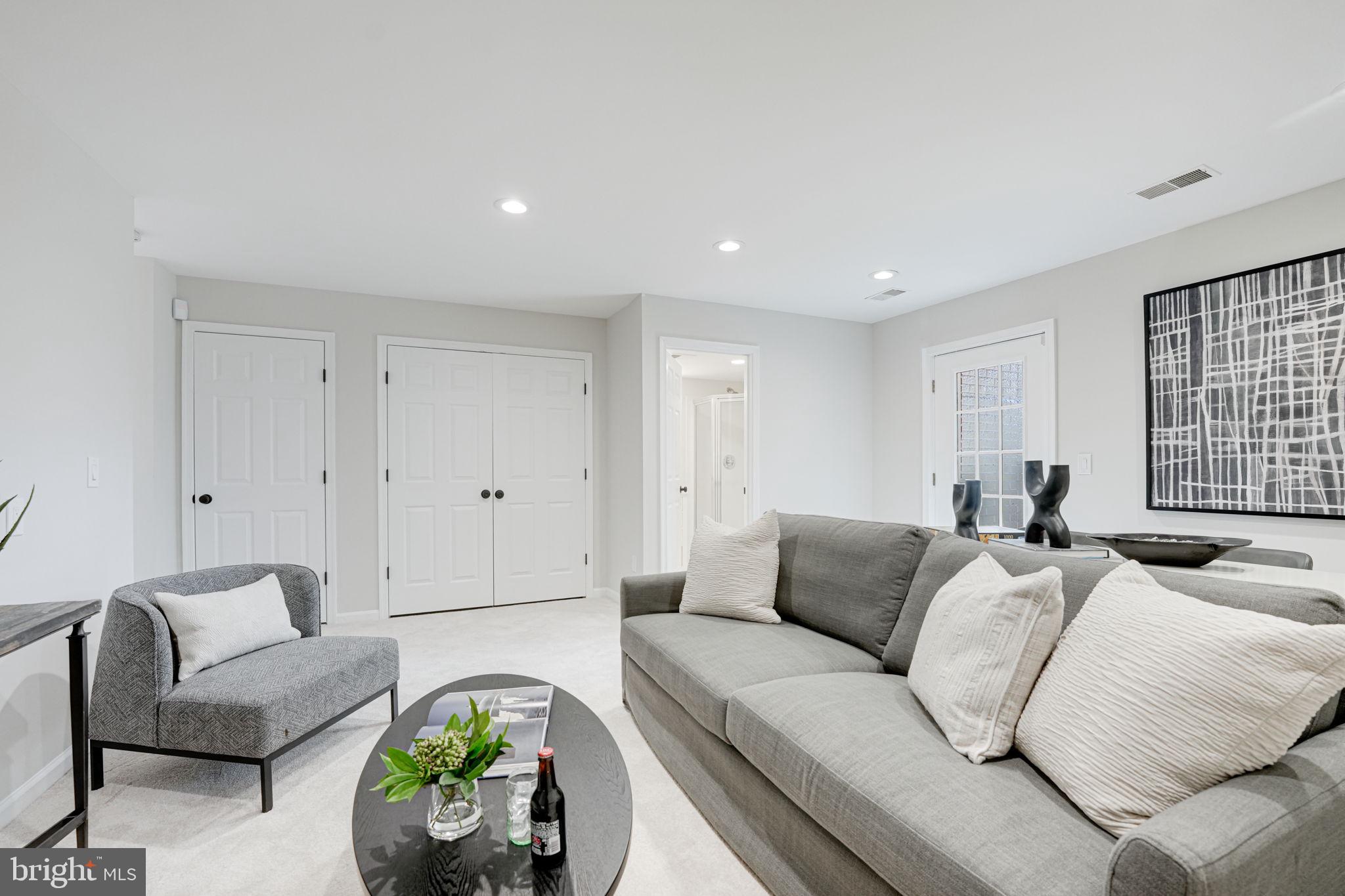 11519 Wild Hawthorn Ct