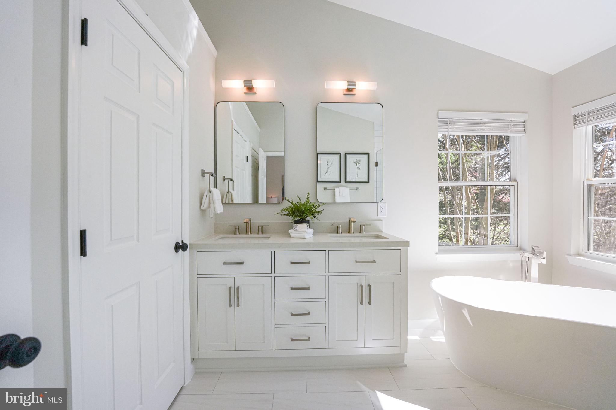 11519 Wild Hawthorn Ct