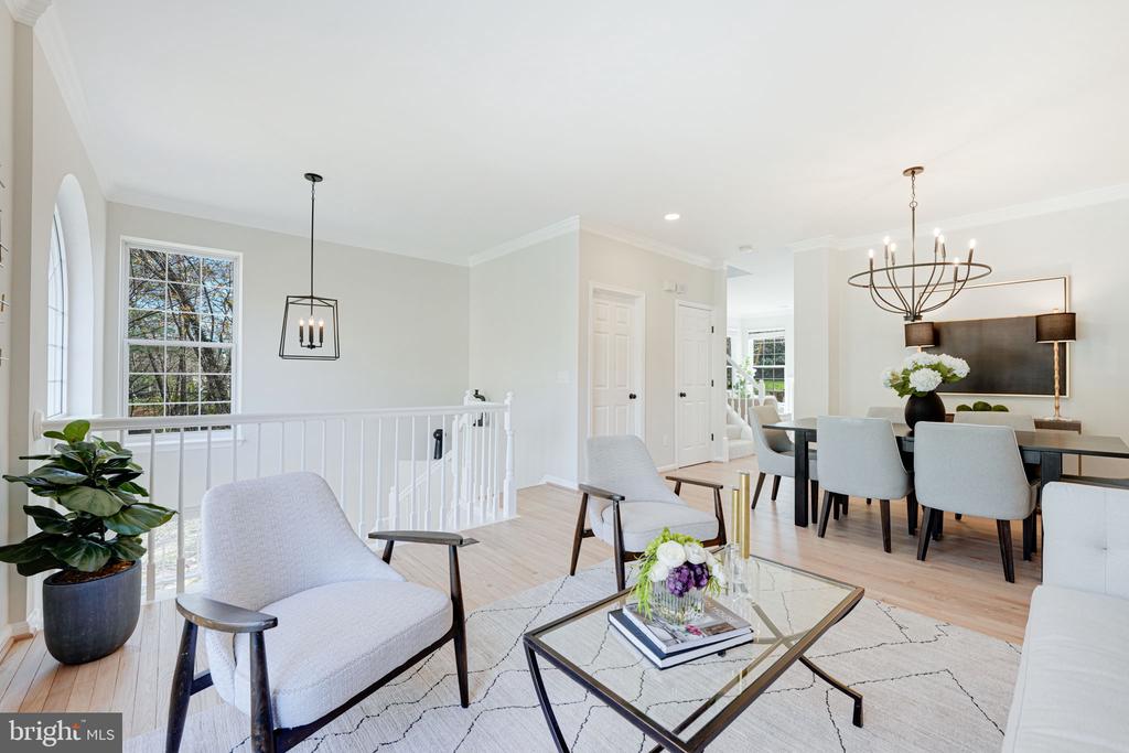 11519 Wild Hawthorn Ct