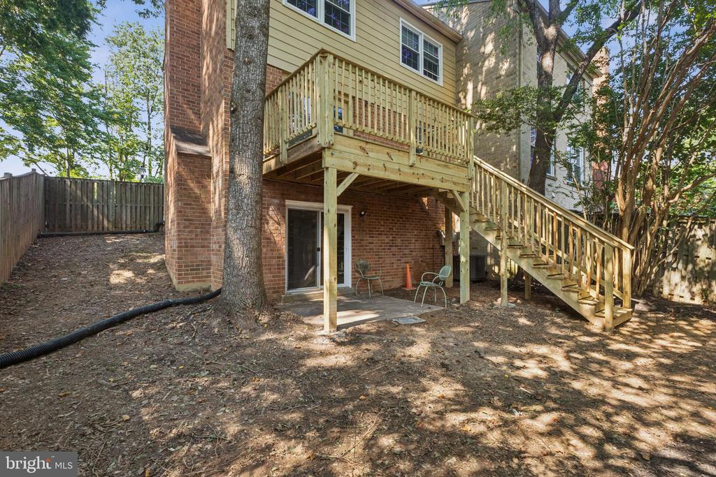 10271 BRADDOCK ROAD