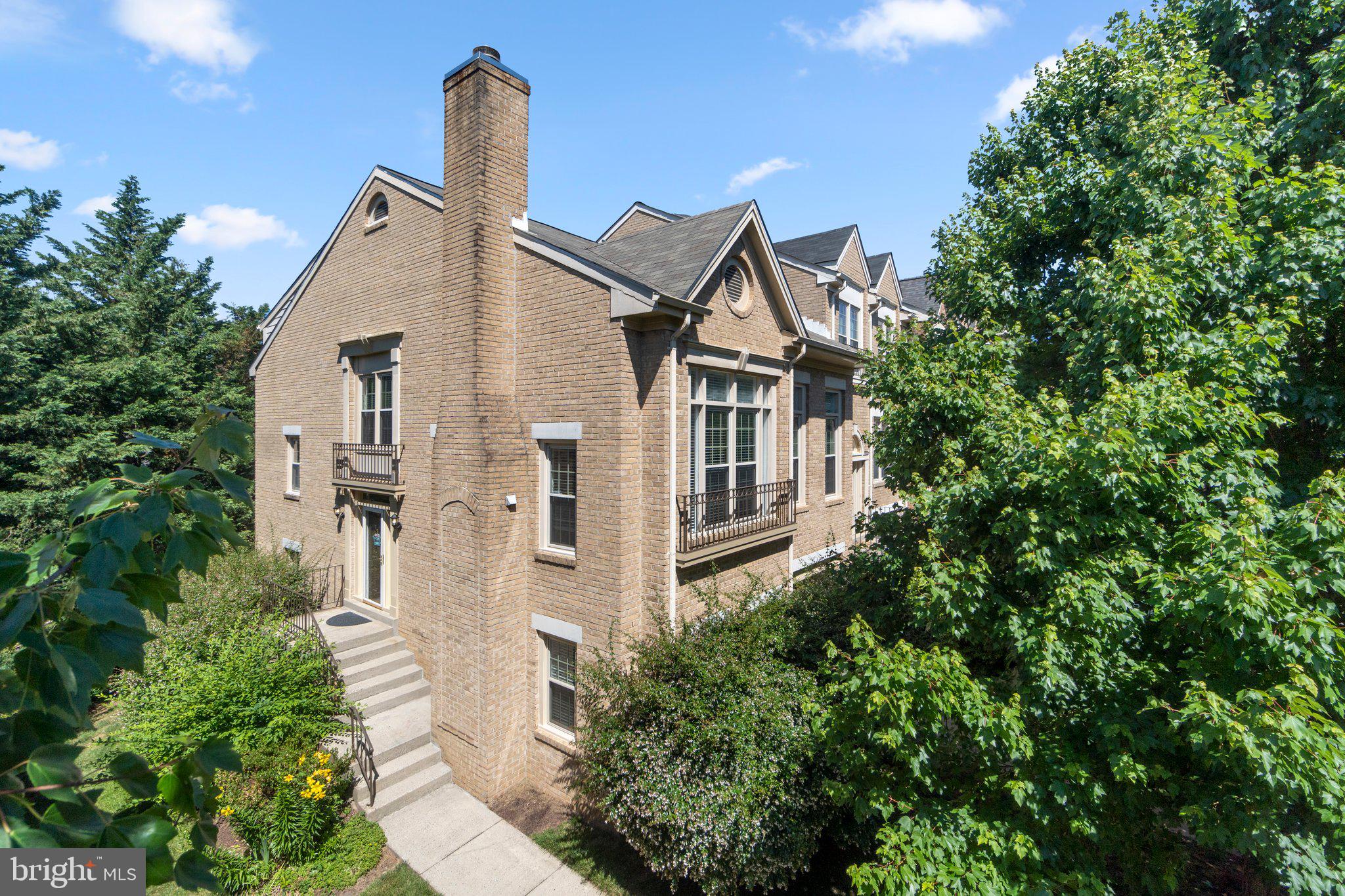 2170 KINGS GARDEN WAY