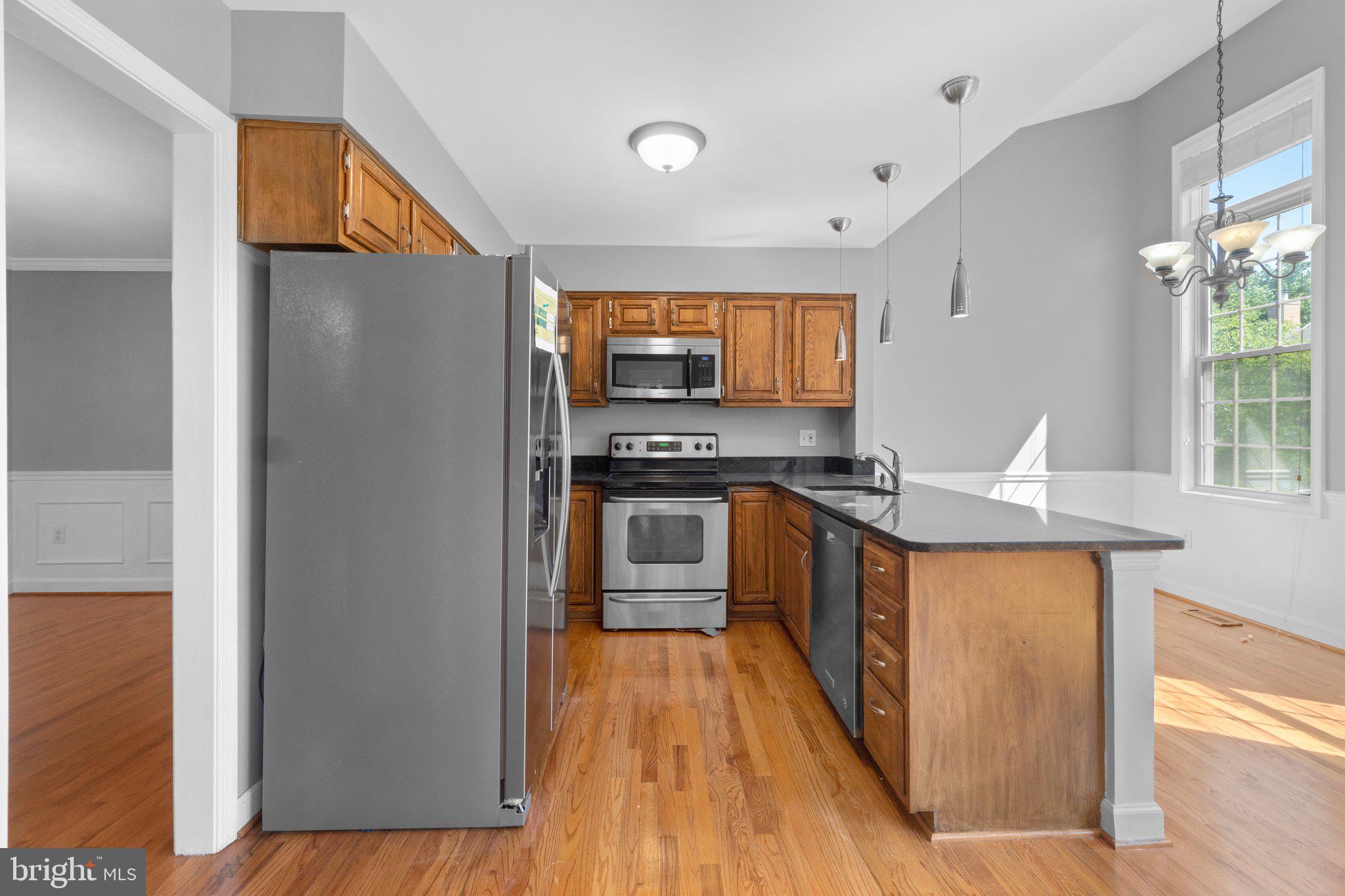 2170 KINGS GARDEN WAY