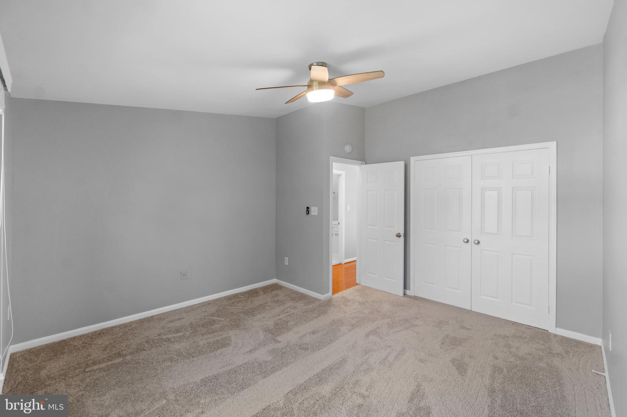 2170 KINGS GARDEN WAY