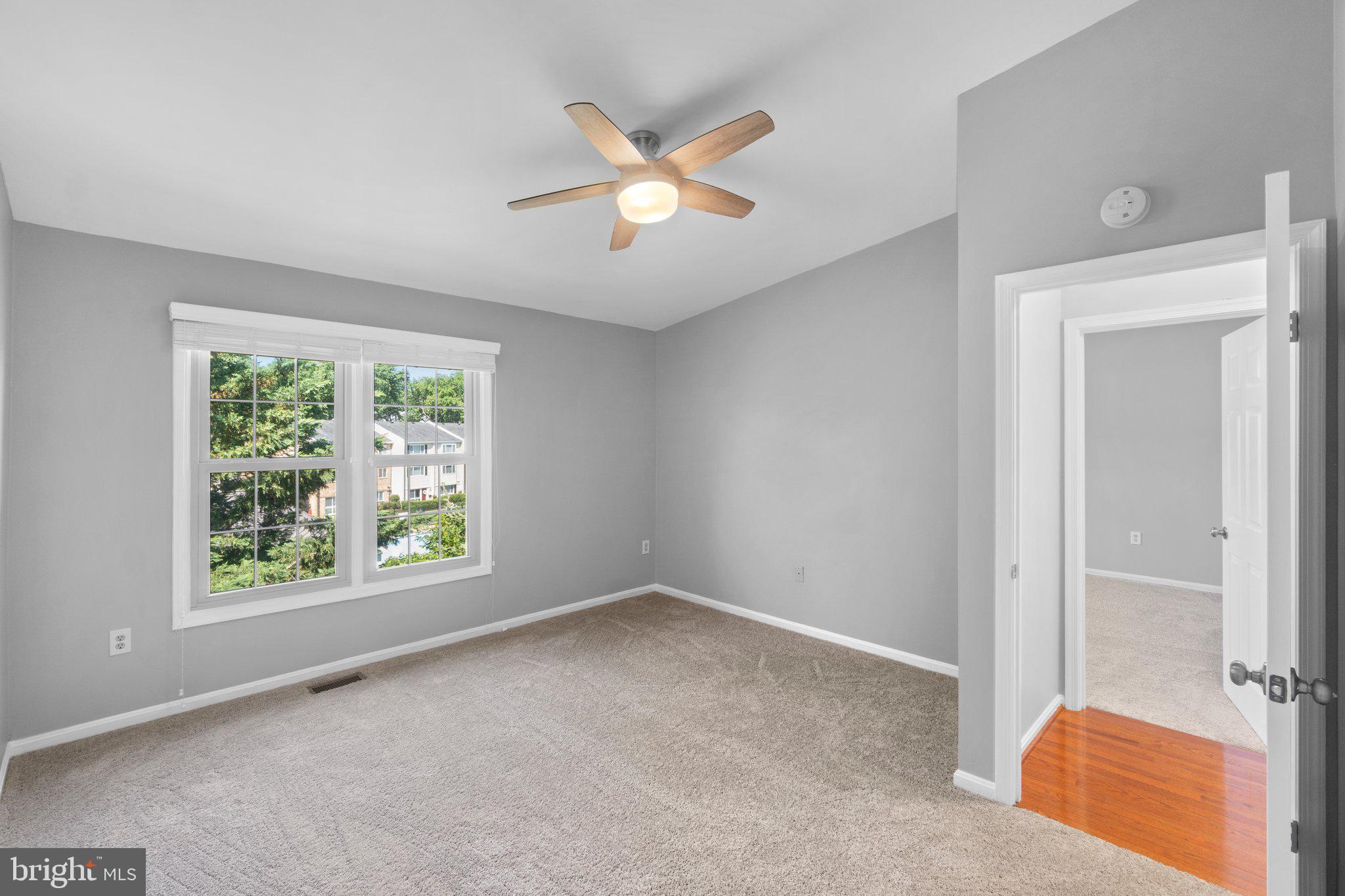 2170 KINGS GARDEN WAY