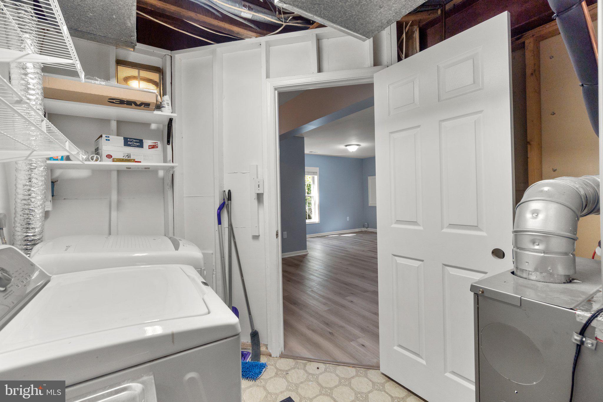 2170 KINGS GARDEN WAY