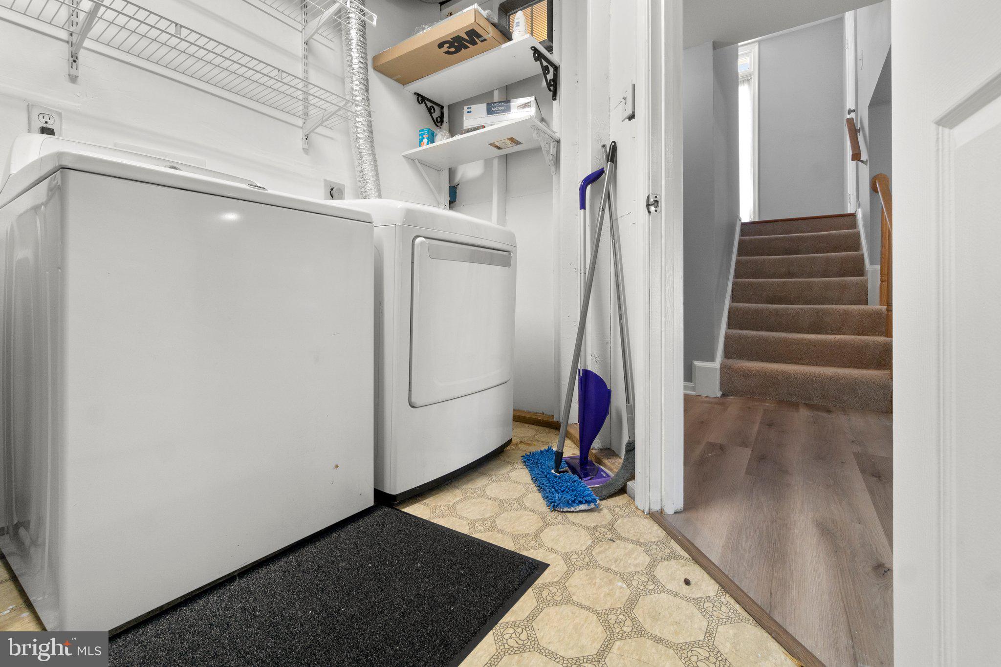 2170 KINGS GARDEN WAY