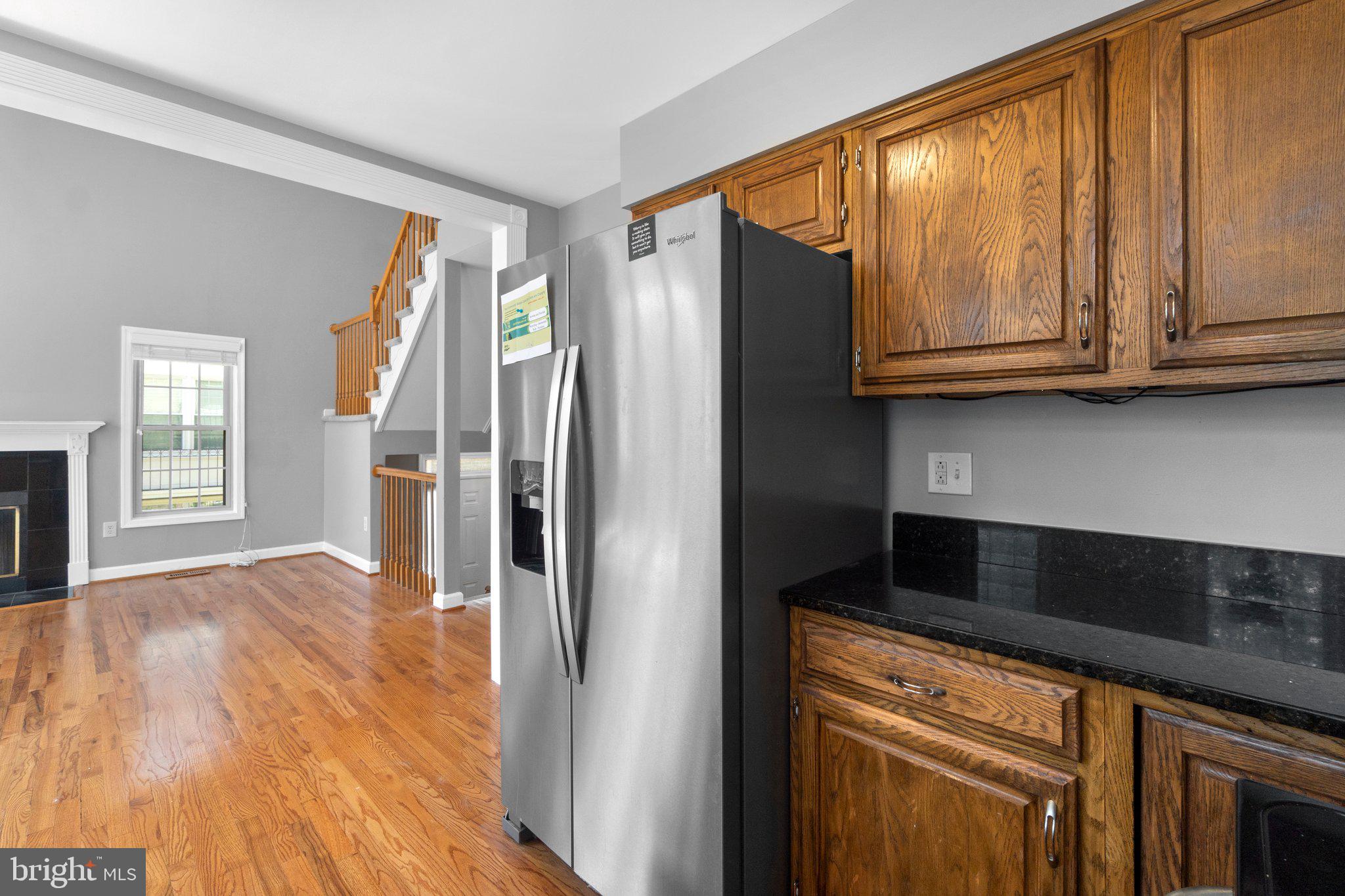 2170 KINGS GARDEN WAY