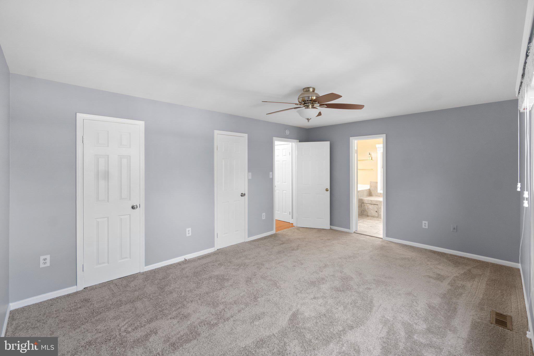 2170 KINGS GARDEN WAY