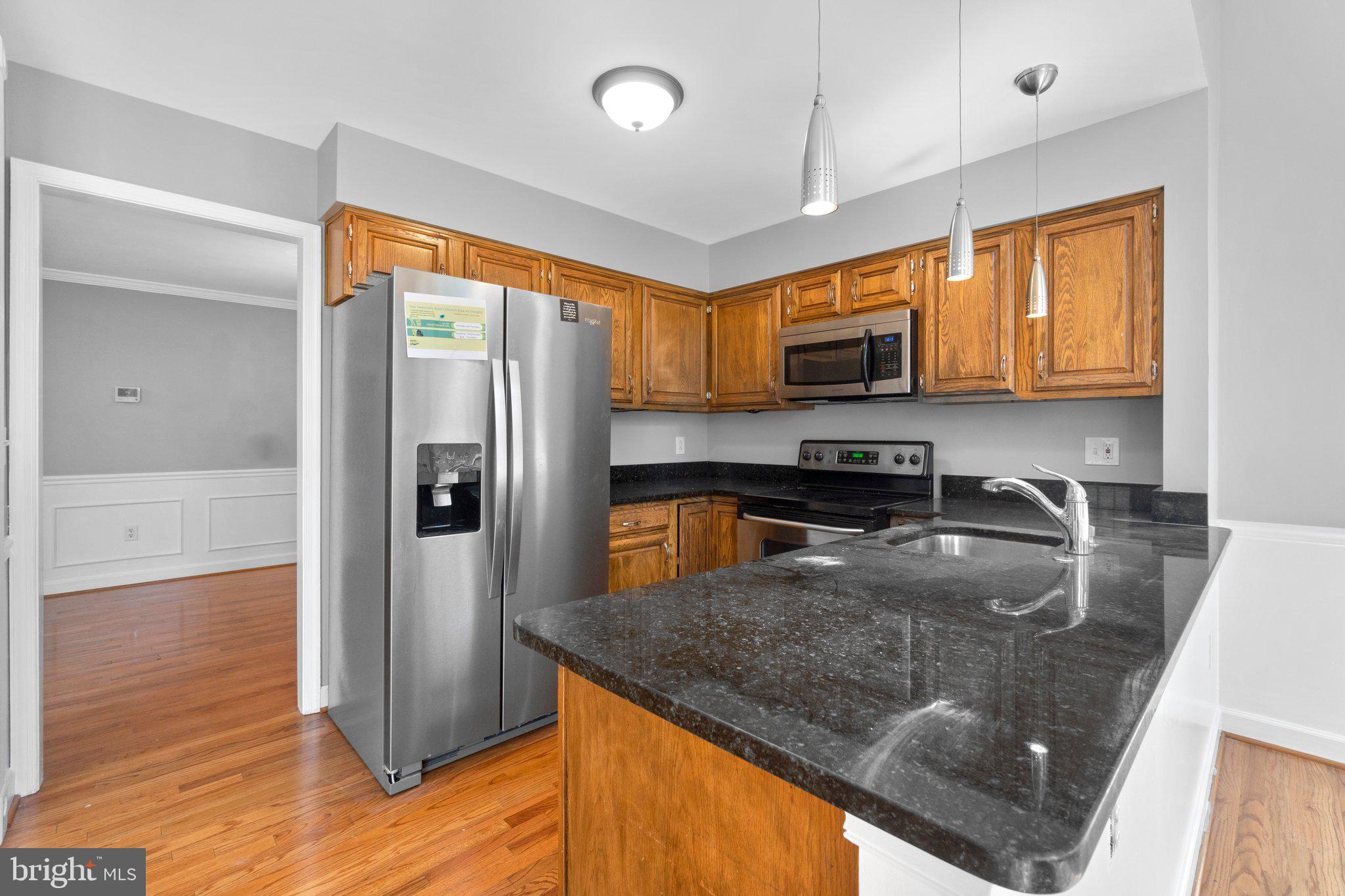 2170 KINGS GARDEN WAY