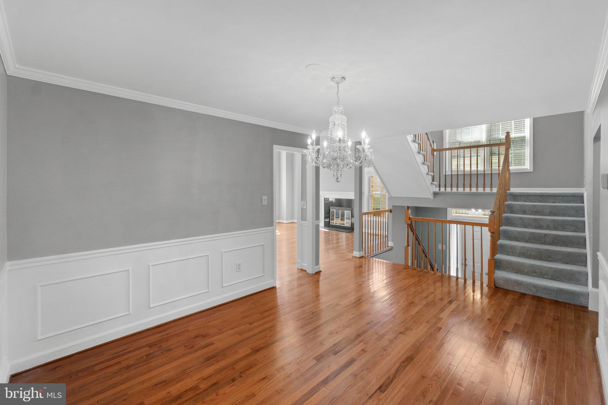 2170 KINGS GARDEN WAY